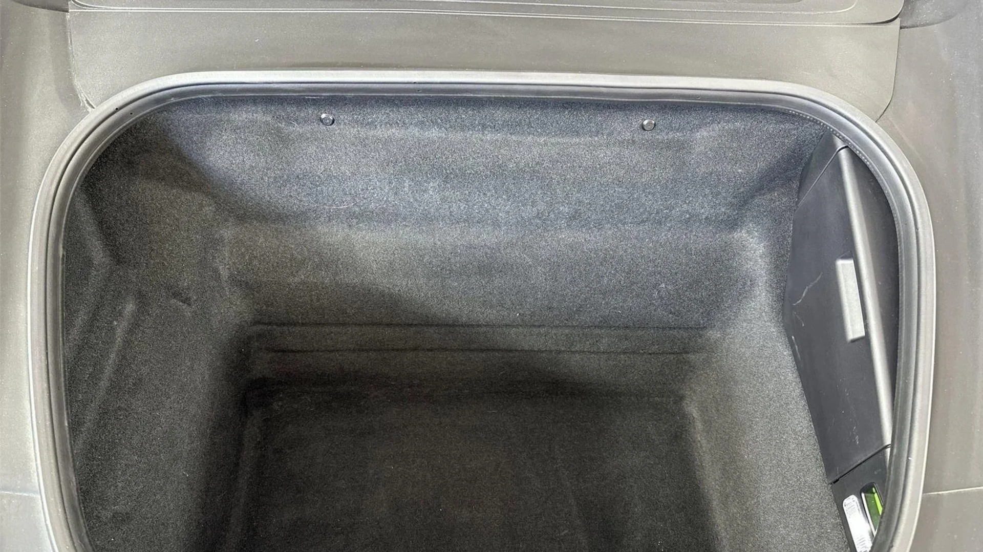 mph023_427764603_content_homenetiol_com_2000017_2275072_0x0_85ba59ed00944bd0b2f83cc25ff5bd9a_c3f39749d5