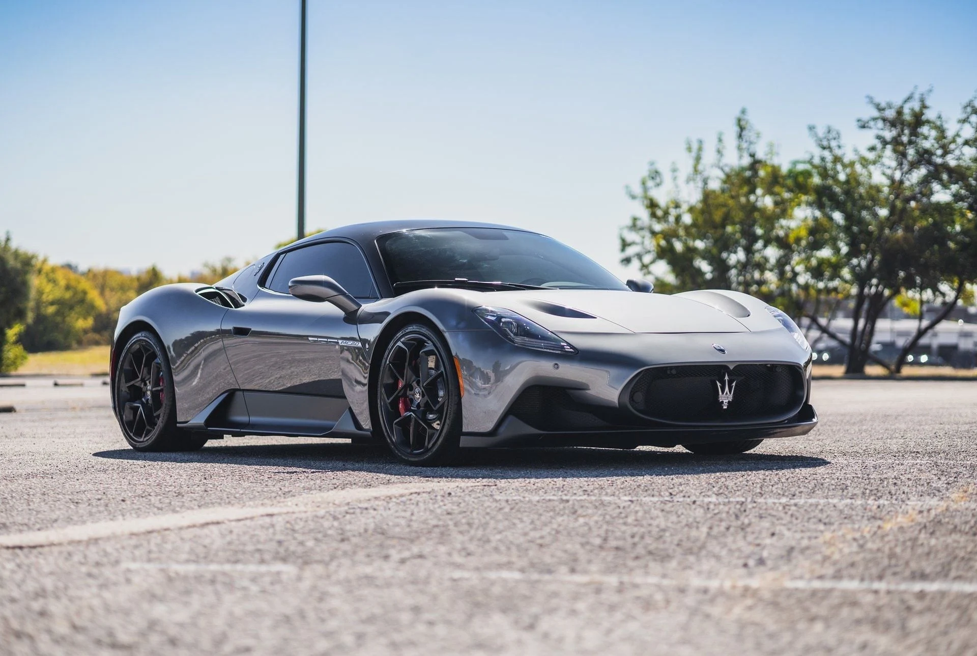 mph023_4277787138_dcb5f45d442bfa084b8d8851eedc7da7x_5f10a71df6