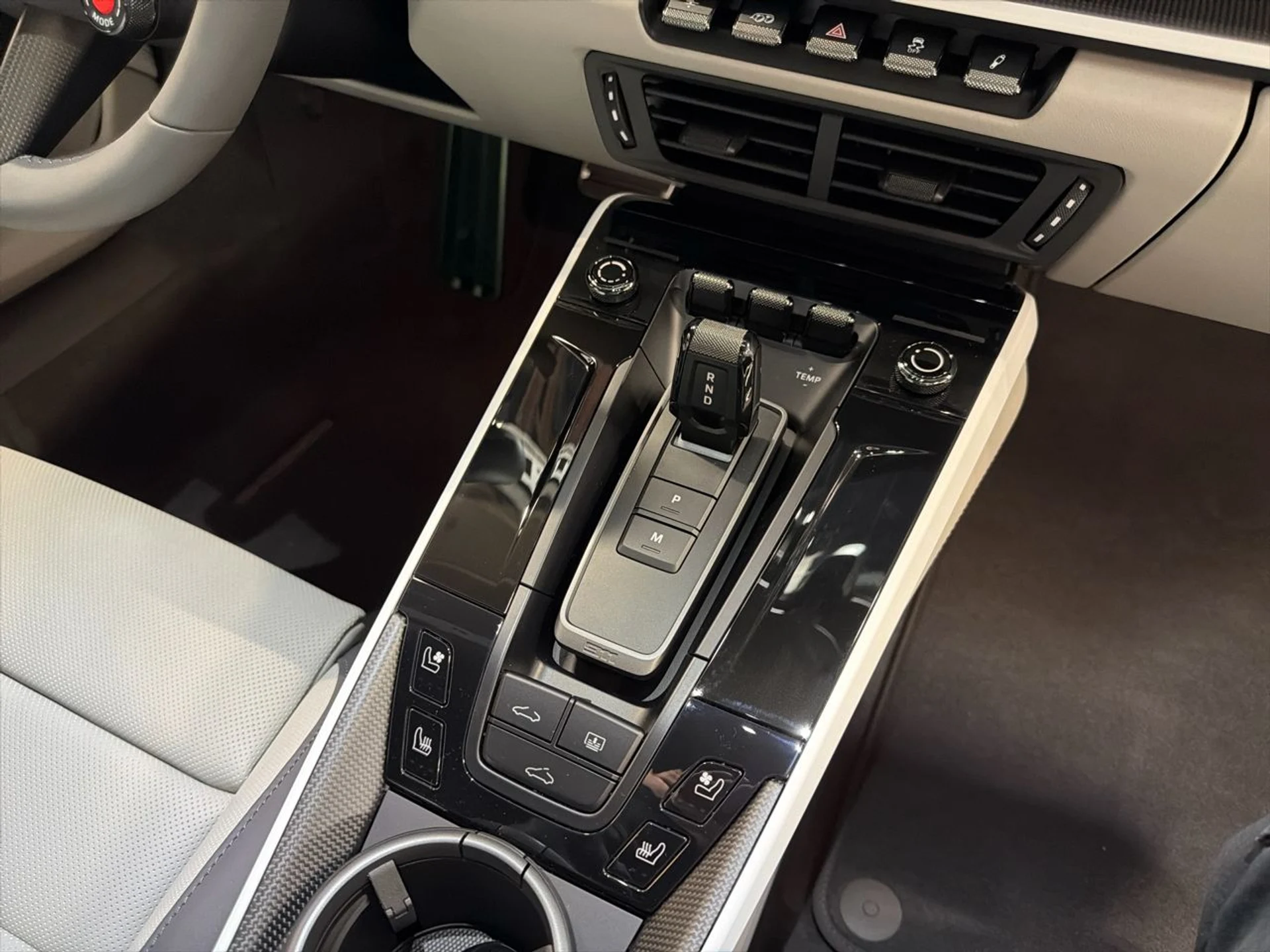 mph023_4278462084_638979362911013780_eb398a87b3