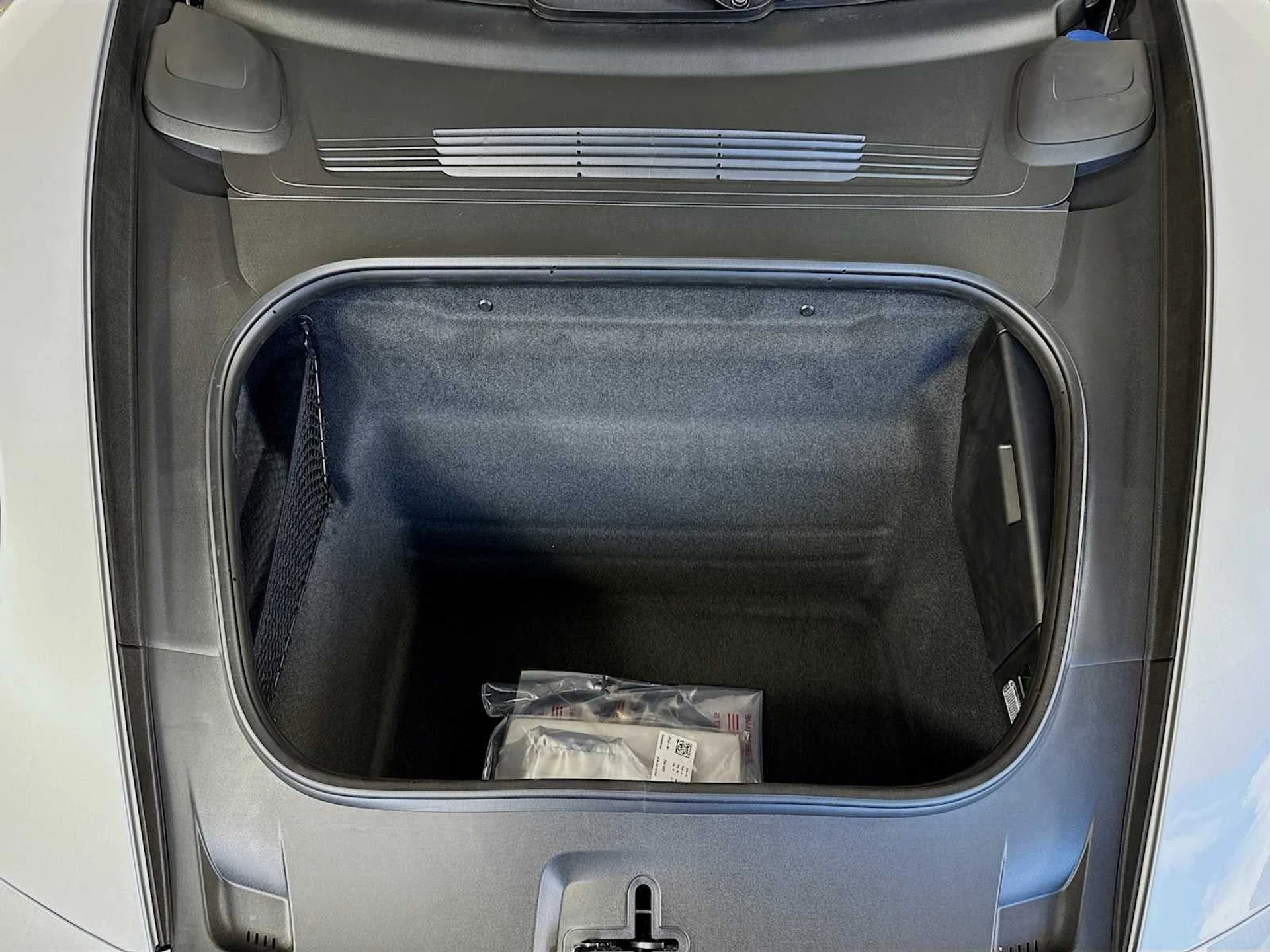 mph023_4278572326_24_b3edebb3e8