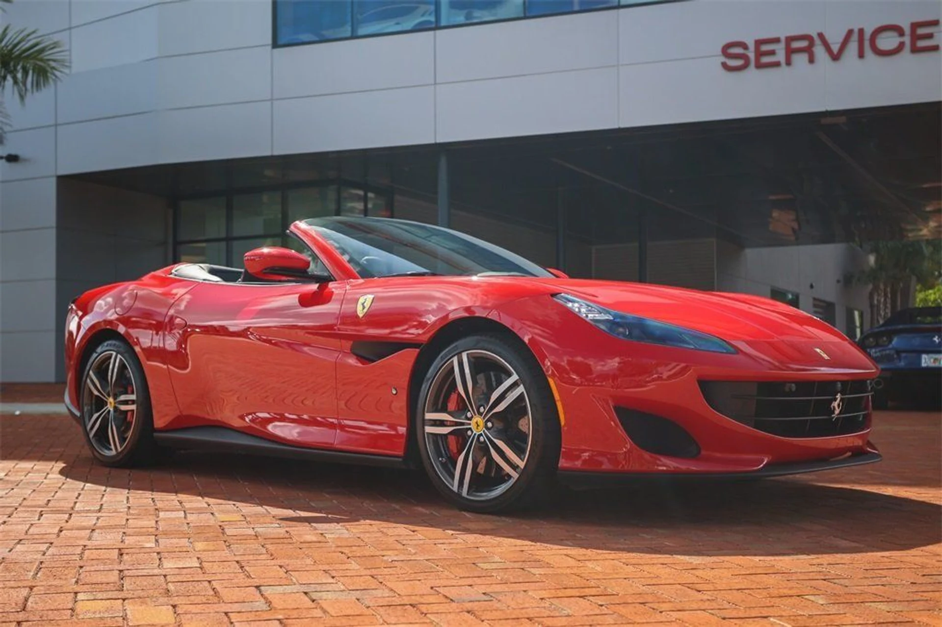 mph023_4278649896_6ba1166c0172ad0dd43c8a4c5346810f_b8c6619aa2