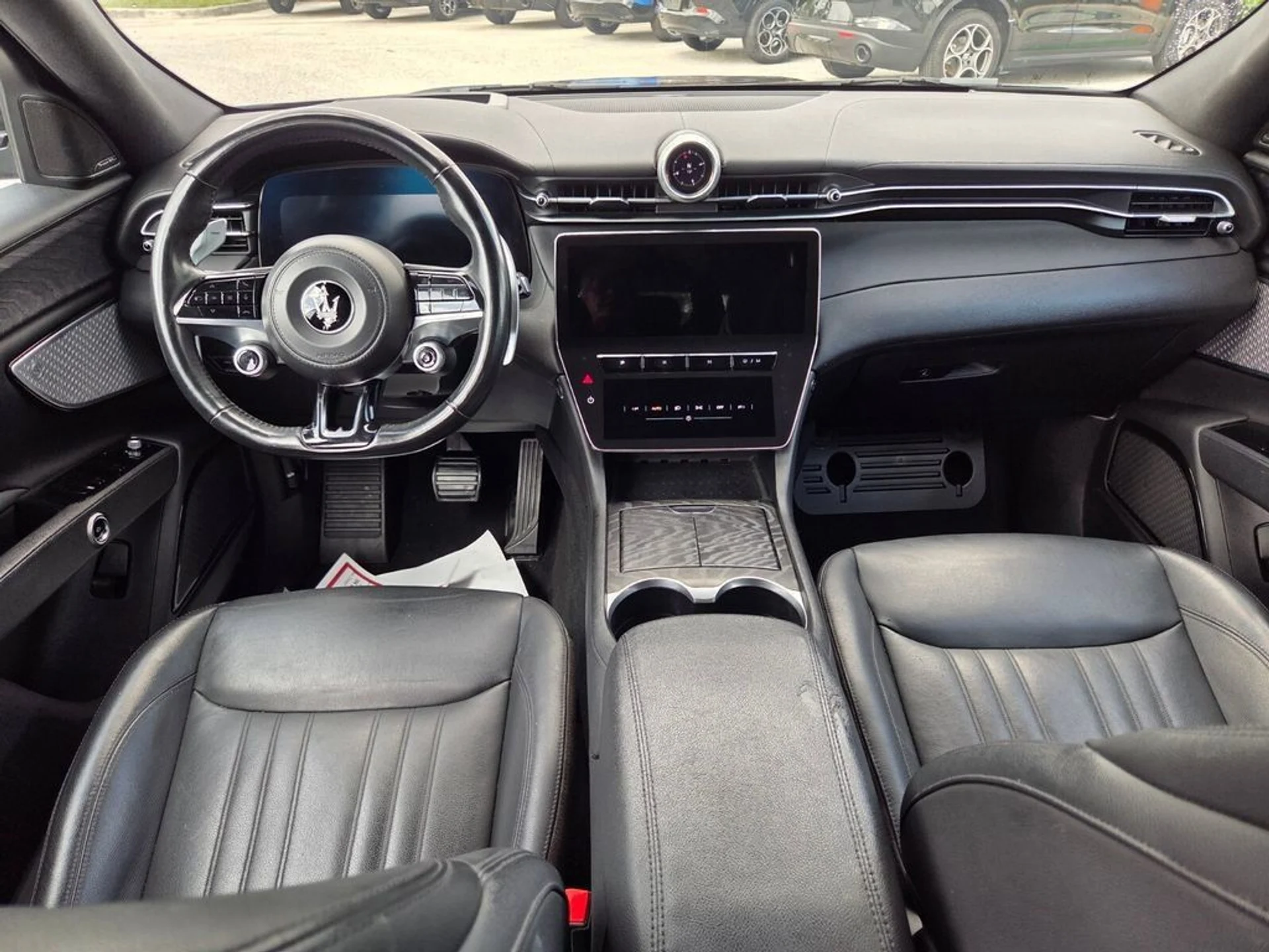 mph023_4278779768_ab7f036ac1cc63740a70ec65e4f8eec9_2d7cdd6c39