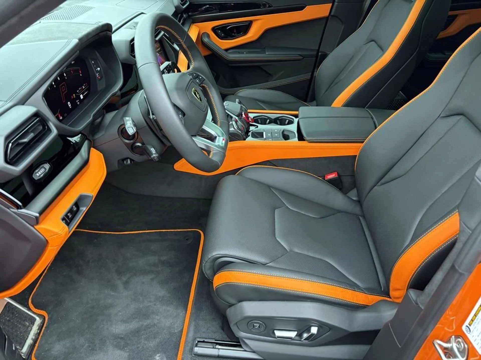 mph023_4278893156_0da3652fb2e0bd1000d7fde3c96be717x_e0797f7654