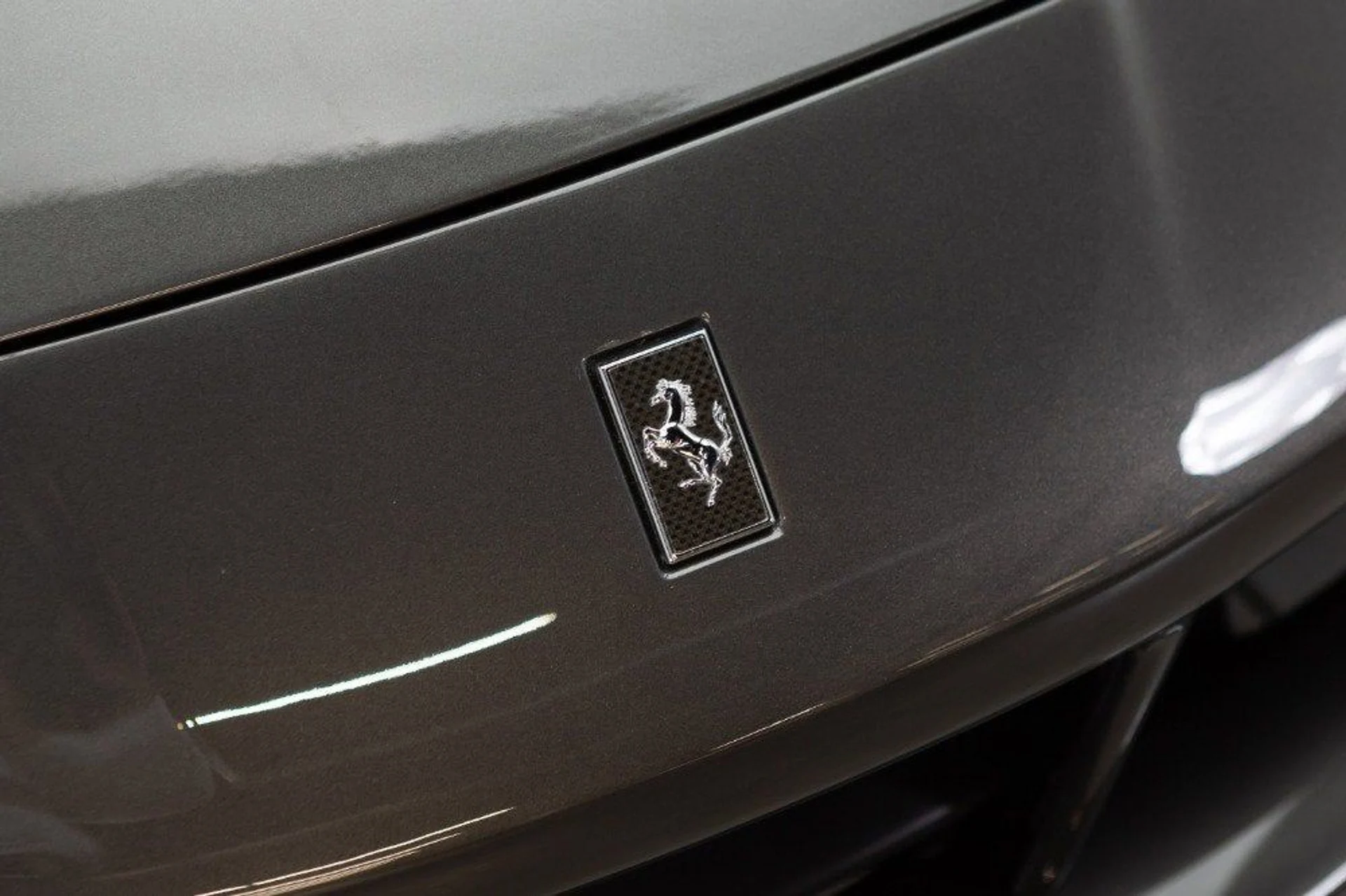 mph023_4279150445_2500b7d0f4a8428b92d4a5578867eb3f_e1f0213065