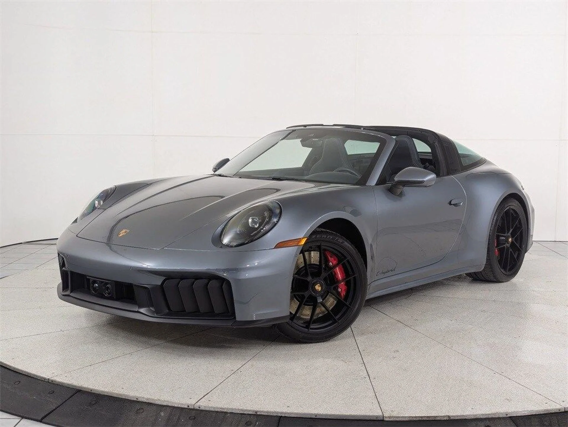 mph023_4279265744_3448d06646774f19df4a33c4de642074x_b8020bdcbe