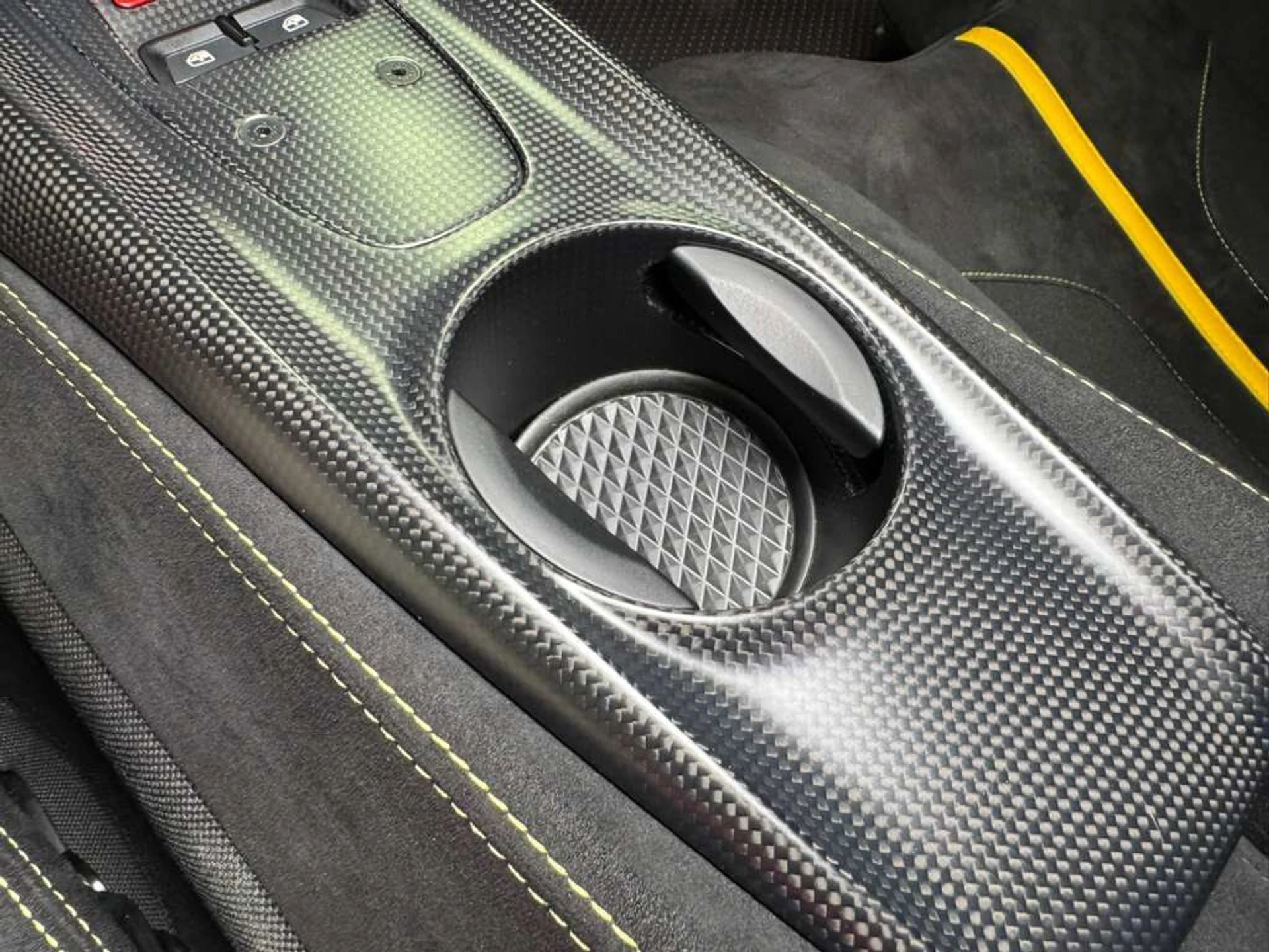 mph023_4279294335_27722fee97f6e2c72d2a50798703f27e_ccffcf6e36