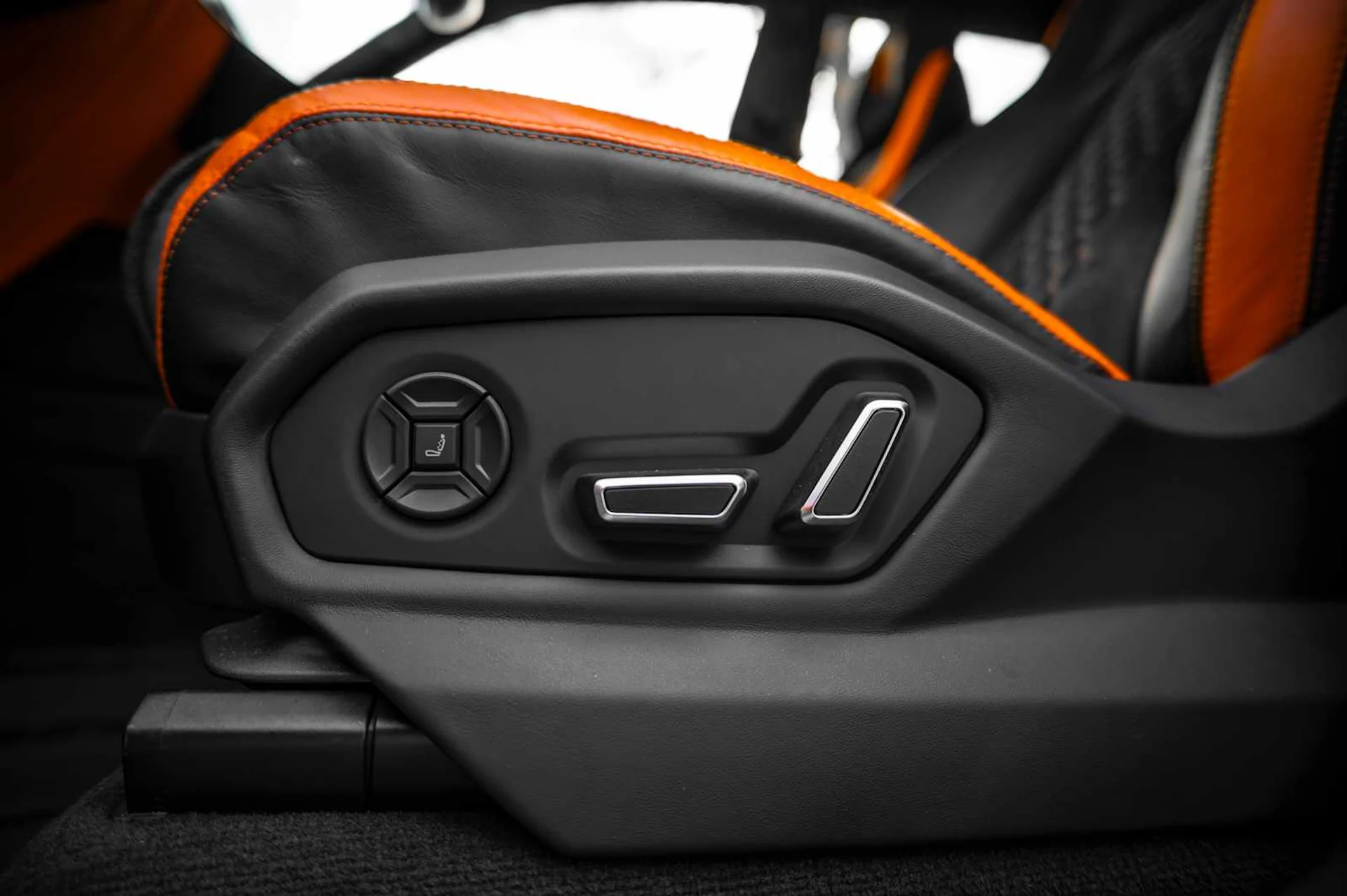 mph023_4279324468_115981621100dc635073672e562e4540x_a25577b220