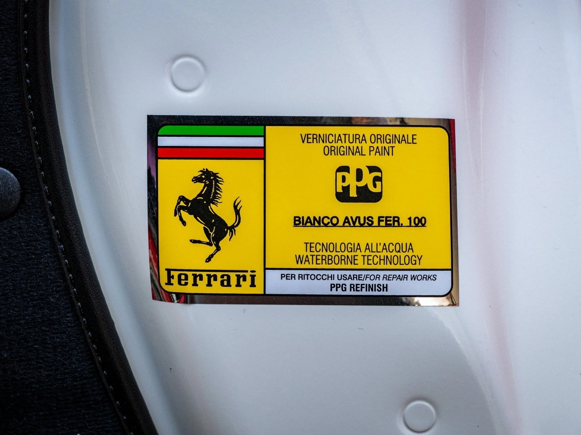 mph023_4279599380_24_4c6d957cd3