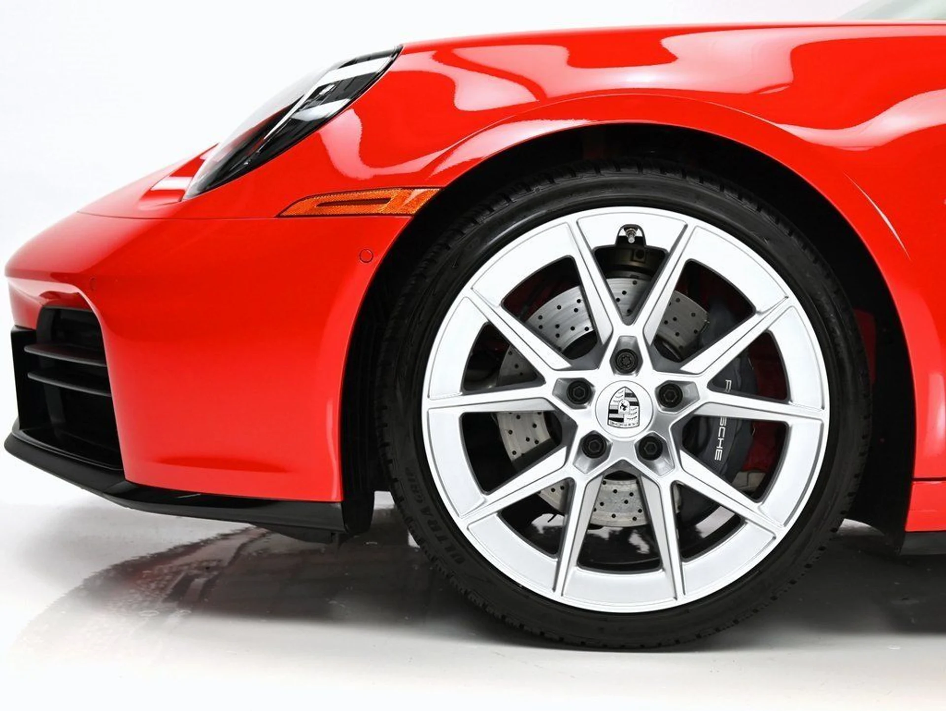 mph023_427966122_4e6a9ef792dfd8d53c322e0a097c0a8f_e9c8b527ee