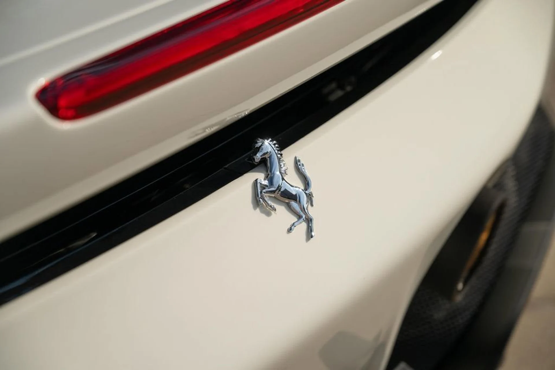 mph023_4279983305_371ff4546848489086664d2b29231640_40ce436135