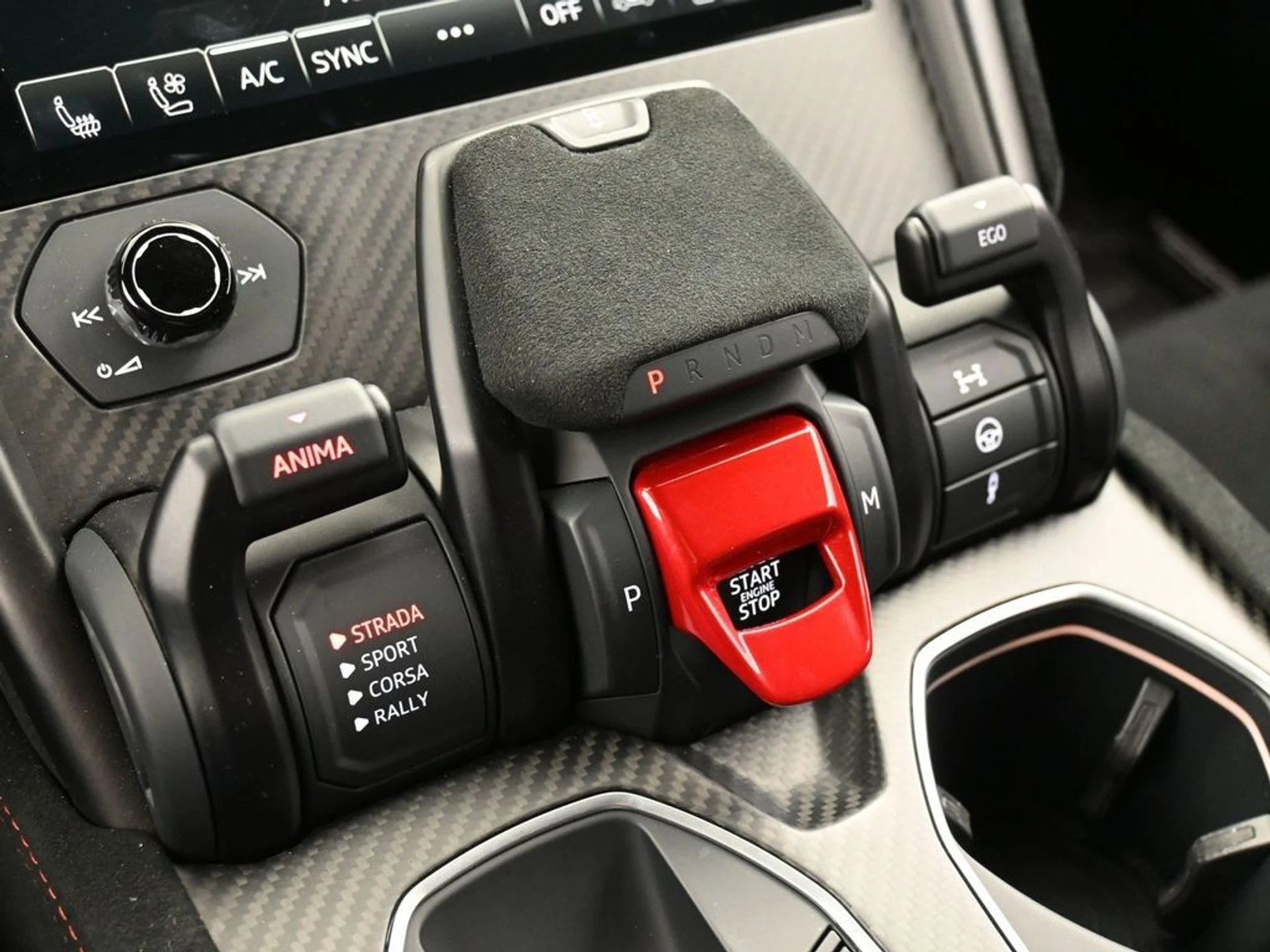 mph023_4280118299_image_23_551e804033