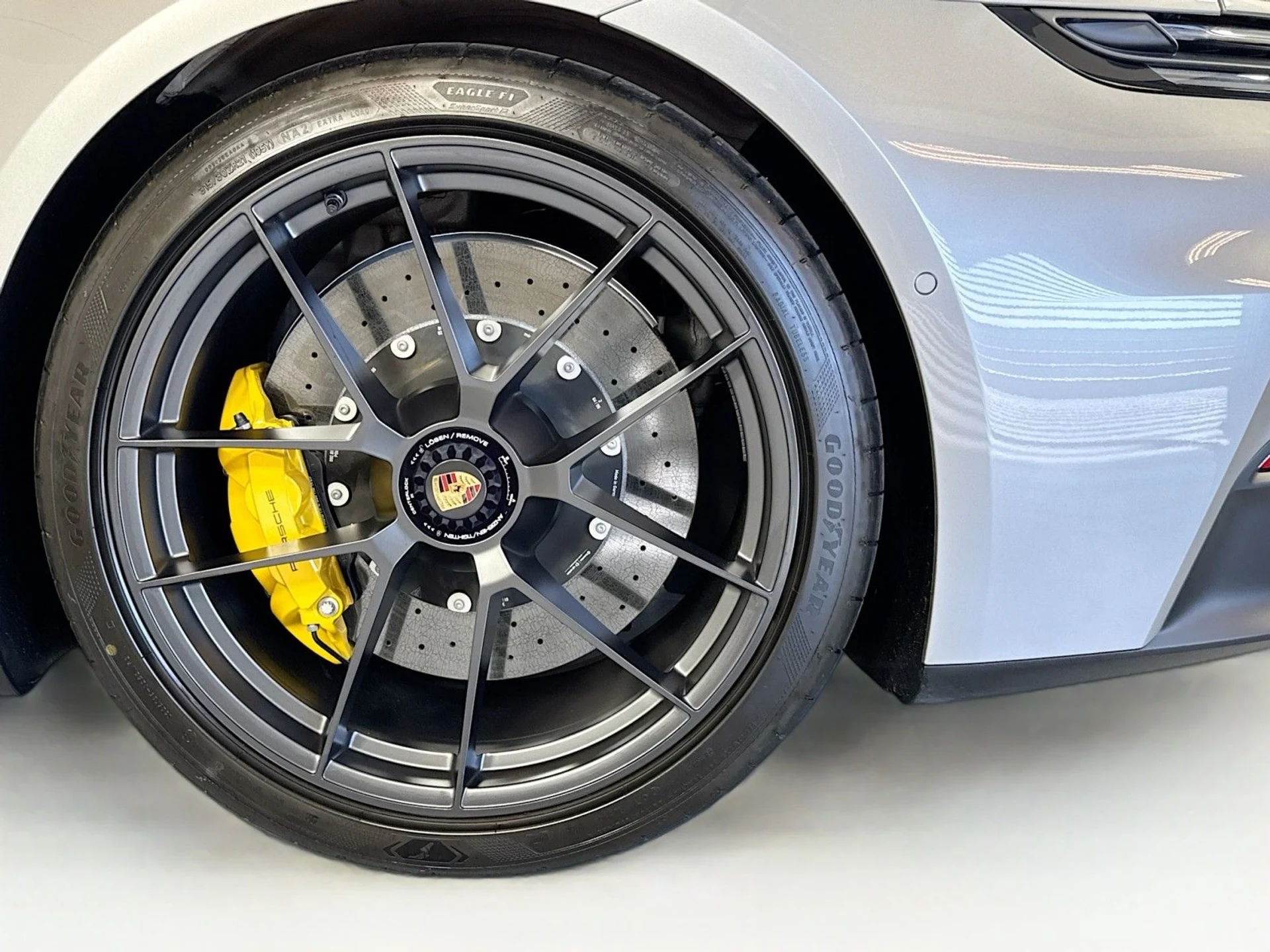 mph023_4280405331_2dd9a6bc6b65083028f5d922f079c726_a94c29aba9