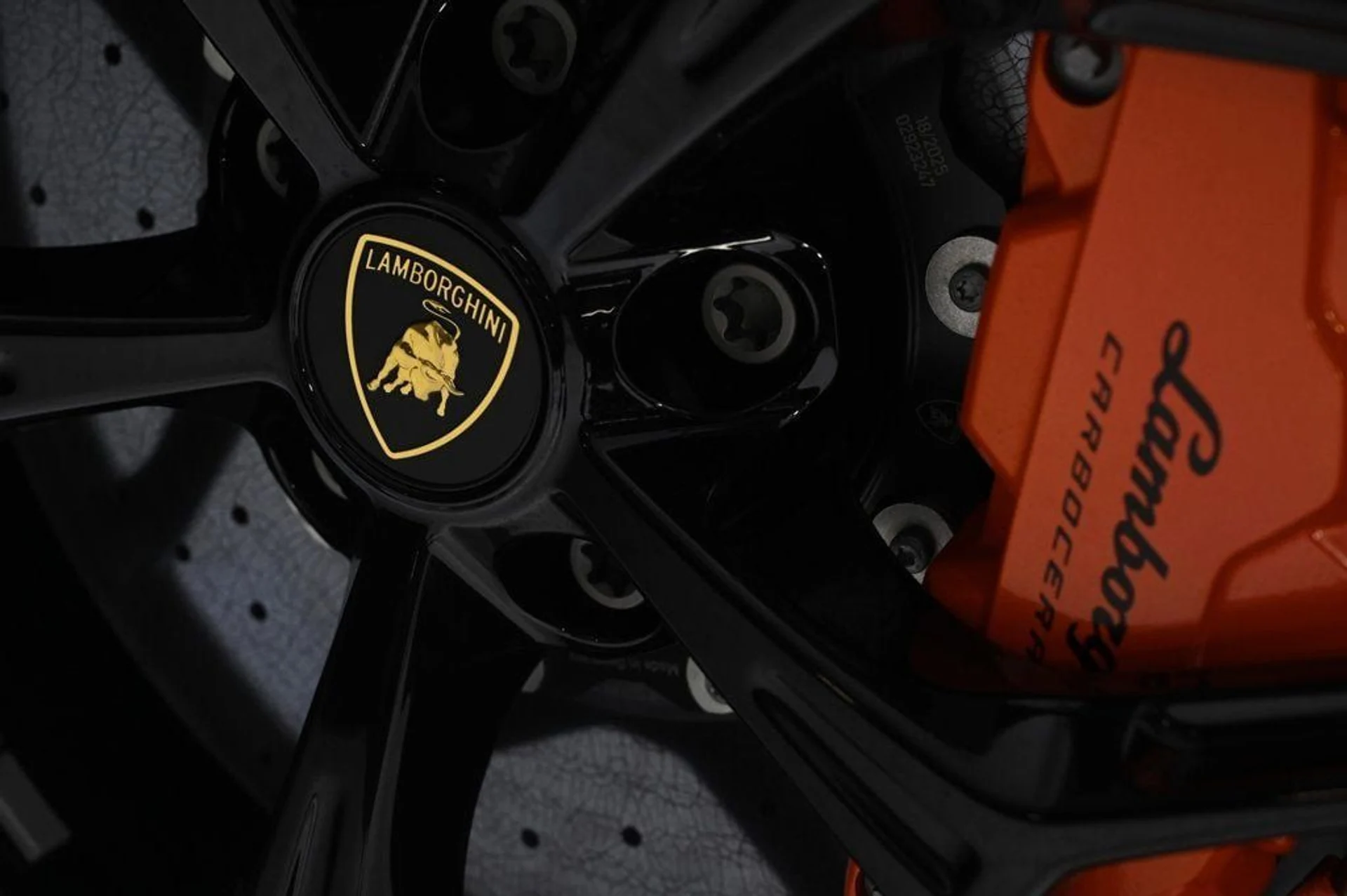 mph023_4280676771_329c48a72ed525fb4230840af3d2b918_e6832ae4f0