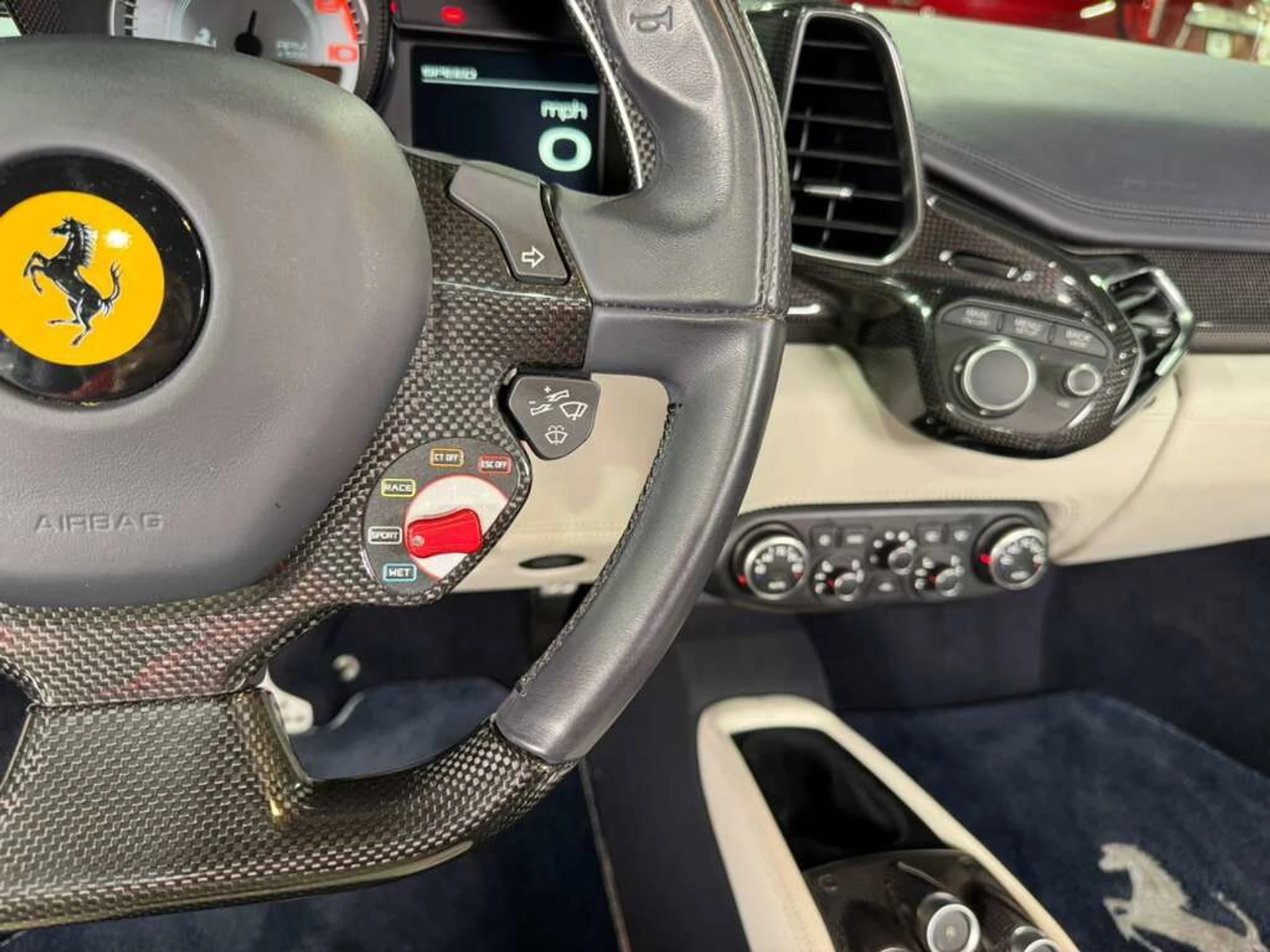 mph023_4280793867_f92852e0a30b47592faa8f4301e317d1_6670d0f385