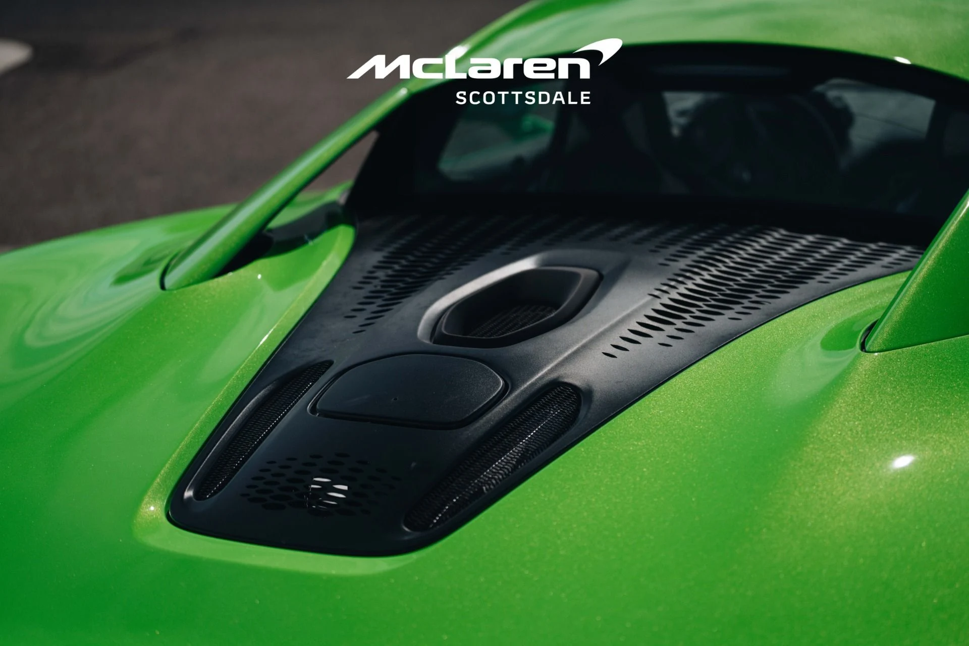 mph023_428117832_Used_2025_MCLAREN_ARTURA_1732372131_9e5e26f9ef