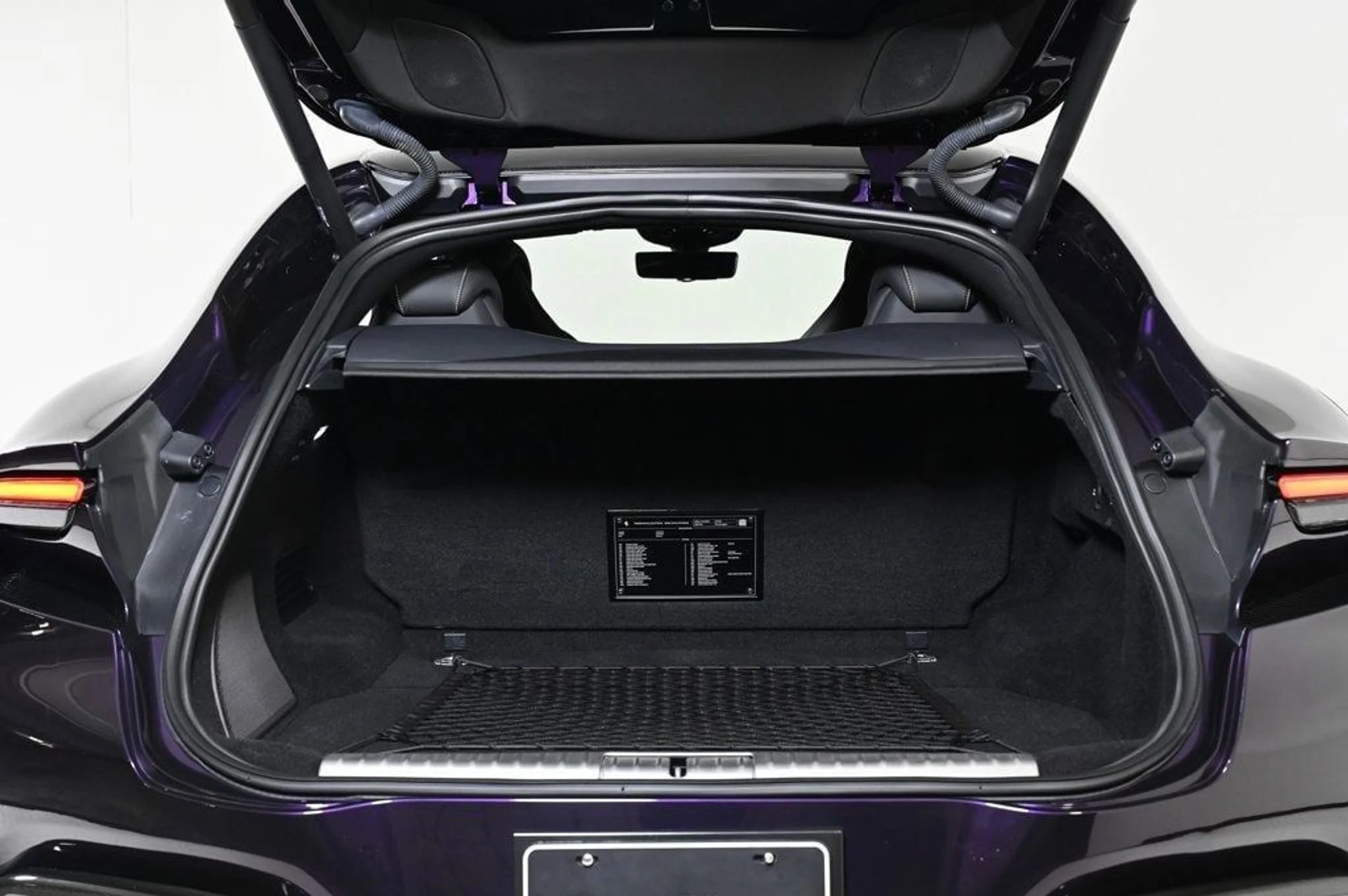 mph023_4281454515_7e6dbe483bce4f1c8cfd15671b187fc4_c6af038087