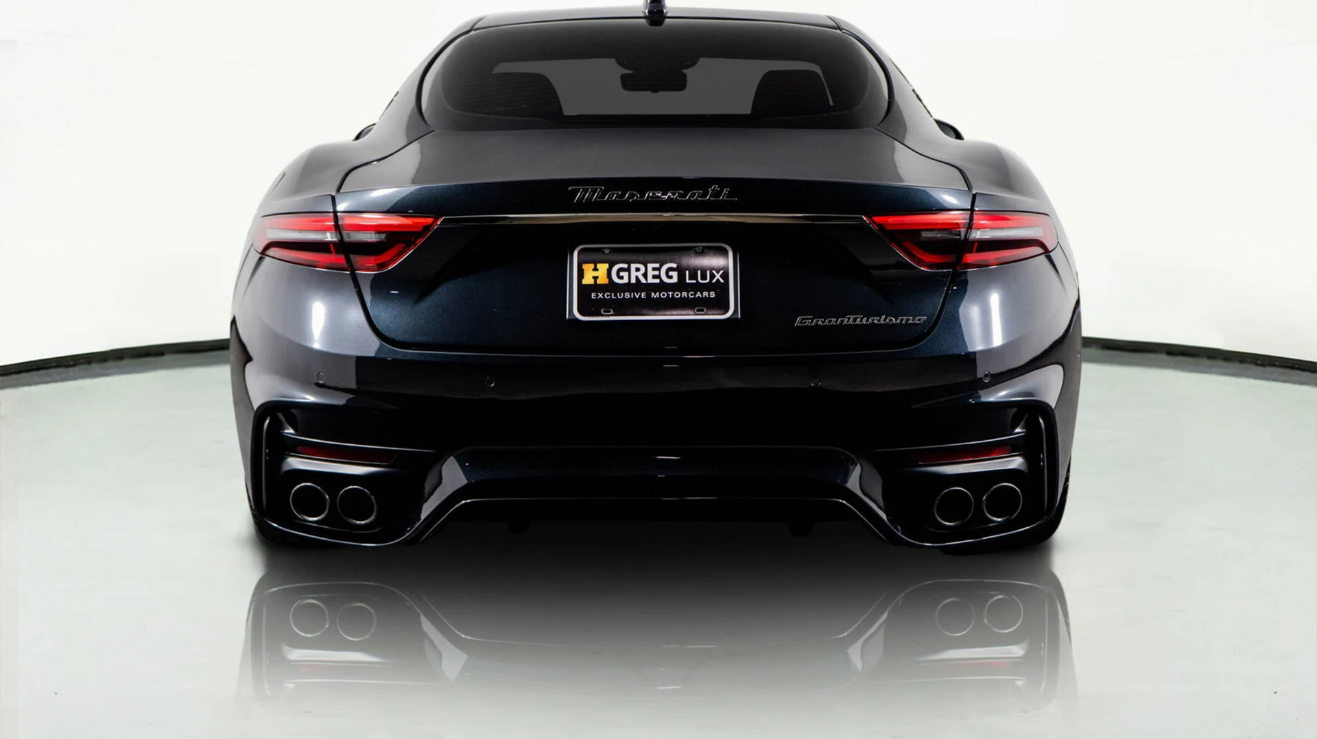 mph023_4281512493_content_homenetiol_com_2001243_2130496_0x0_bb7f1550b4e649d2b319b5fa23edacc5_8f1df5065c