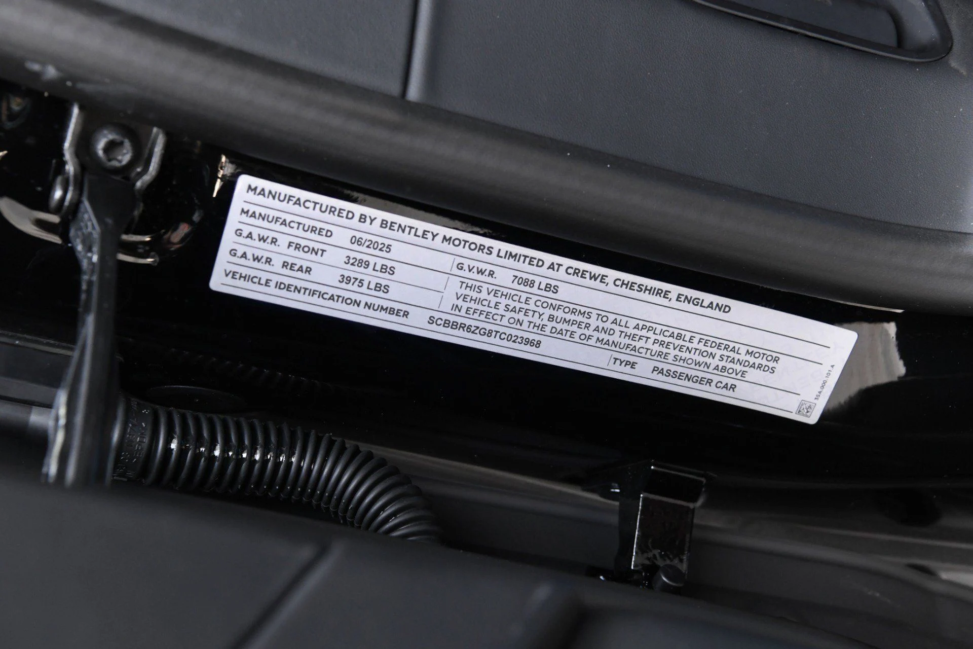 mph023_4281754113_e7e43396084ba964eb1ec846873d1f41x_6c1a60dd91