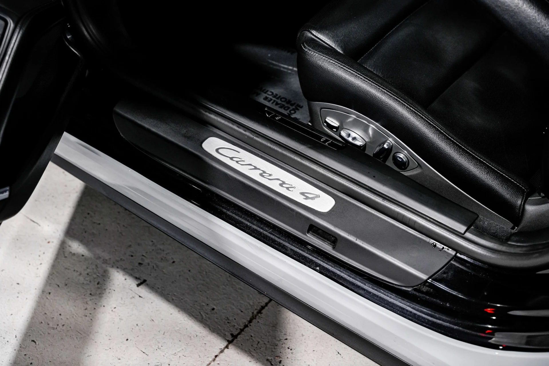 mph023_4281950491_99d1498d88e18755505162a0b2cdaad7x_b4cf4f710c