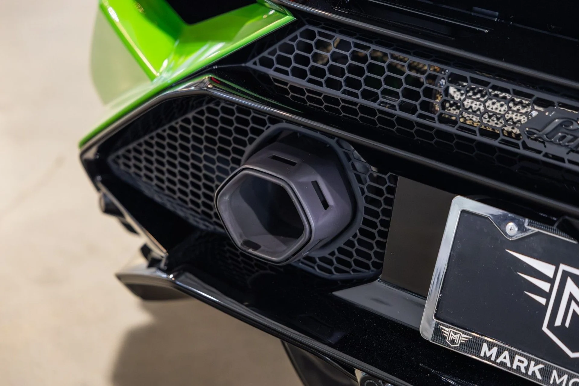 mph023_4282091576_FA_f345eece7b