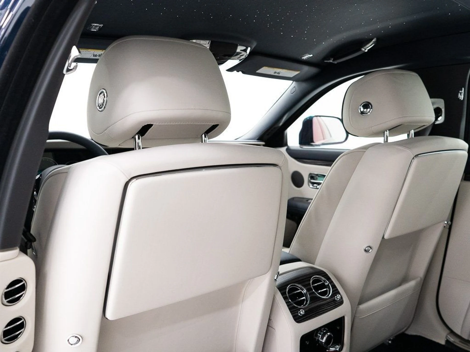 mph023_4282392136_6277b6fe3b69a073025feb762a27c04b_3cd94939c8