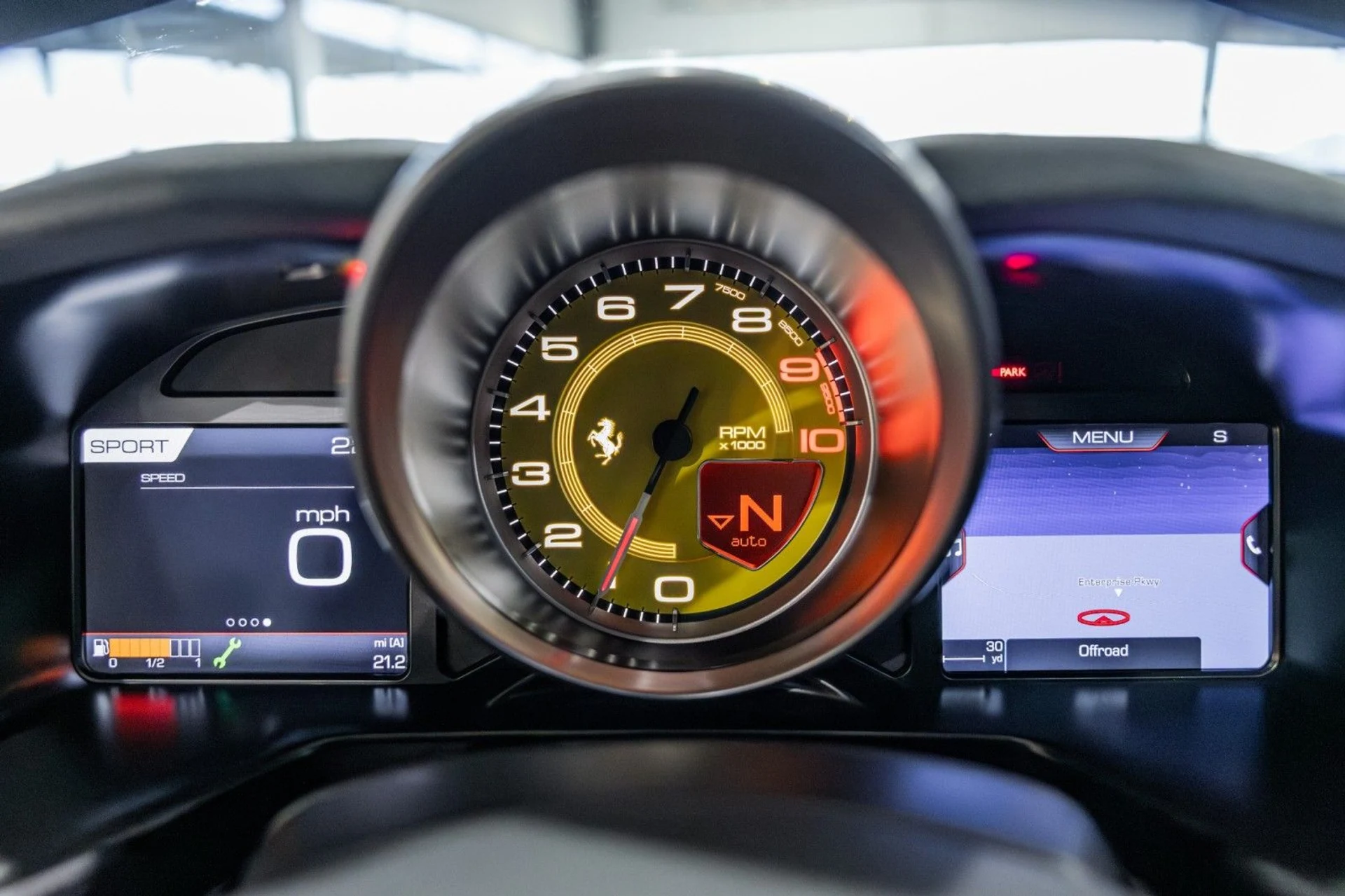 mph023_4282559456_r_Q_fa848dcf92