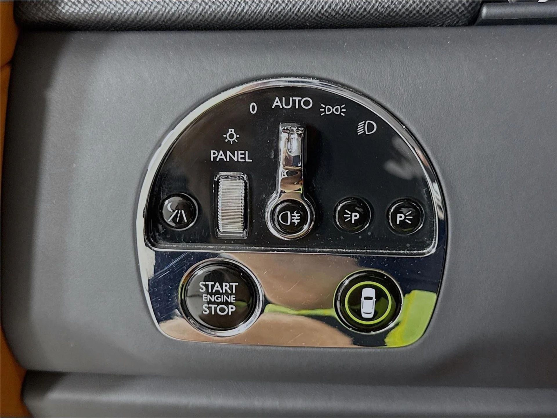 mph023_4282626138_f22f96fbfa01c5e24c76c9c443ab30ae_bc157053ab