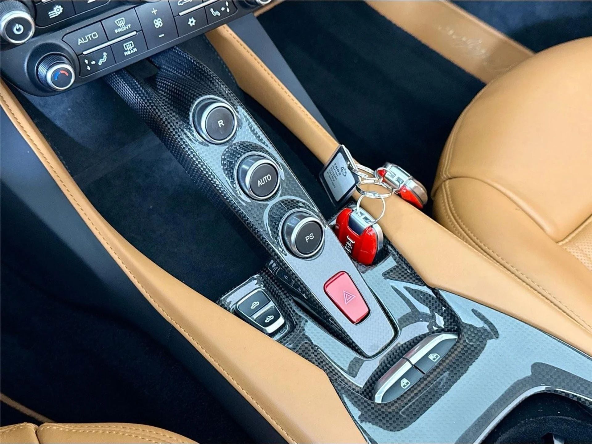 mph023_4282951299_dbd3755d838152245cb92e613a5e102c_eafc1113f8