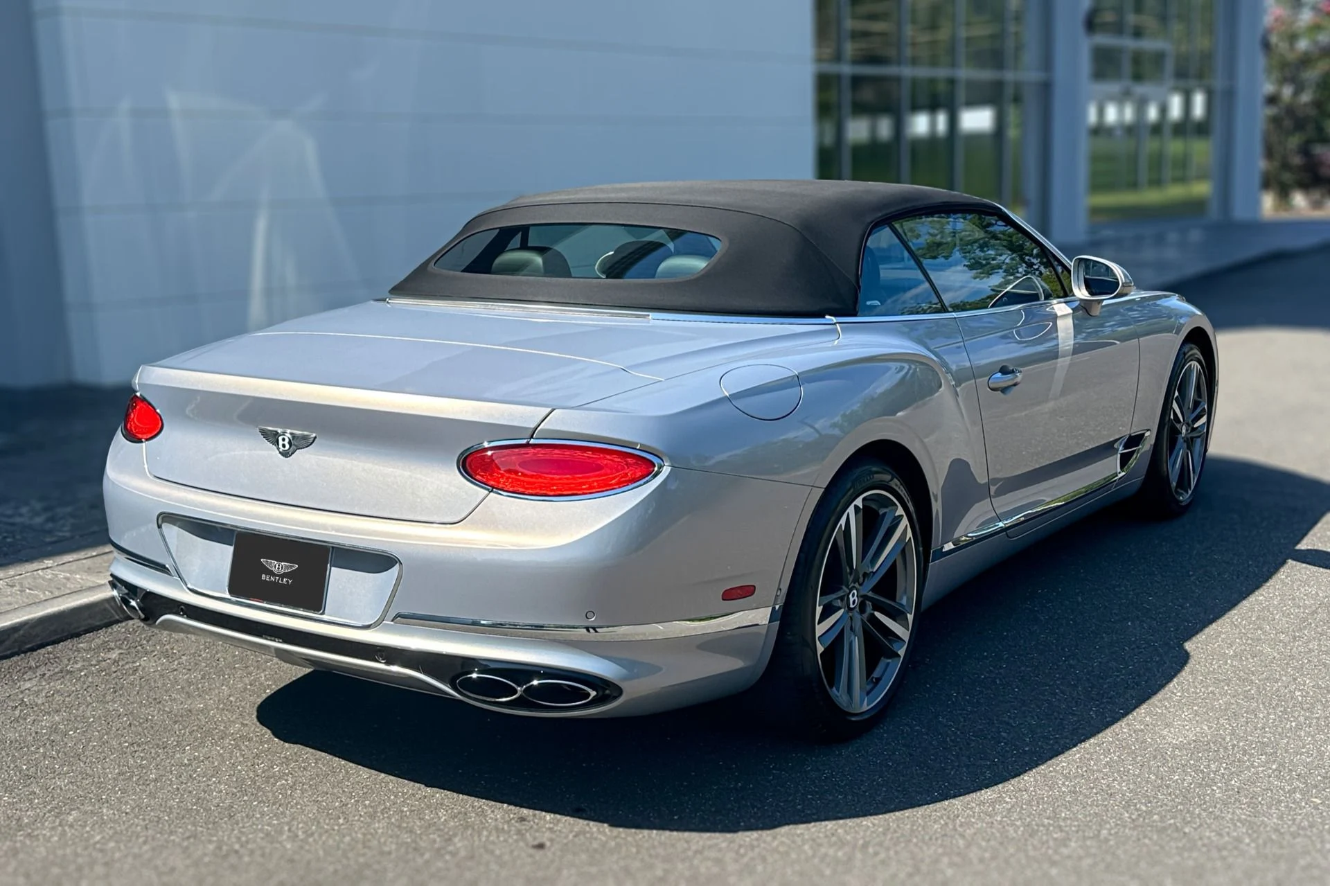 mph023_4283115778_Used_2020_Bentley_Continental_GT_GTC_1786354878_59612130e6