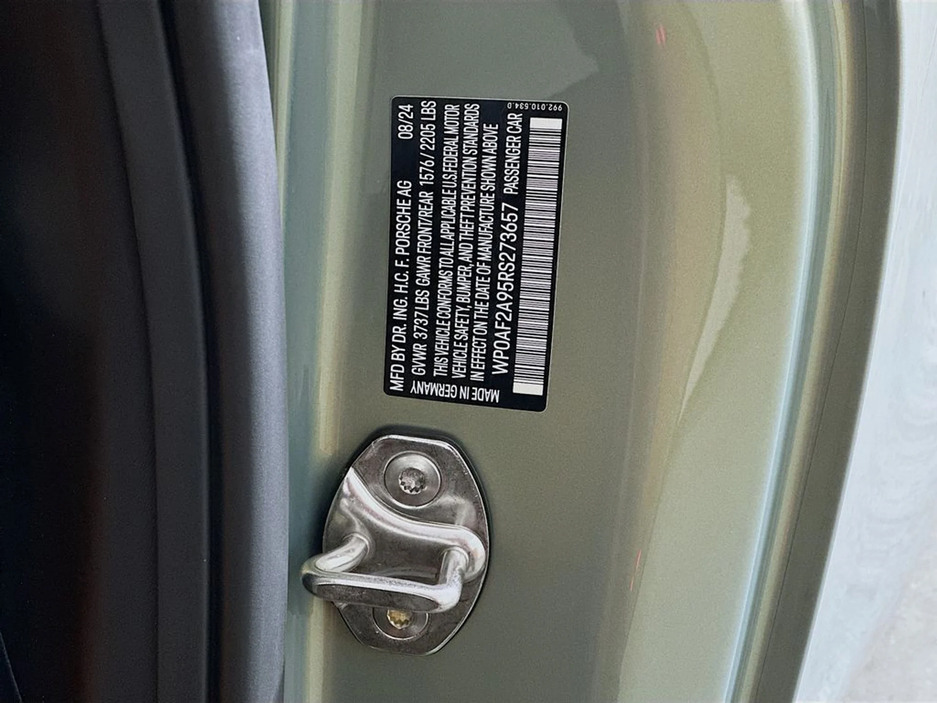 mph023_4283128569_a337c9f0e2a3ac4347db8760cf0e3900x_fa80ea1fa3