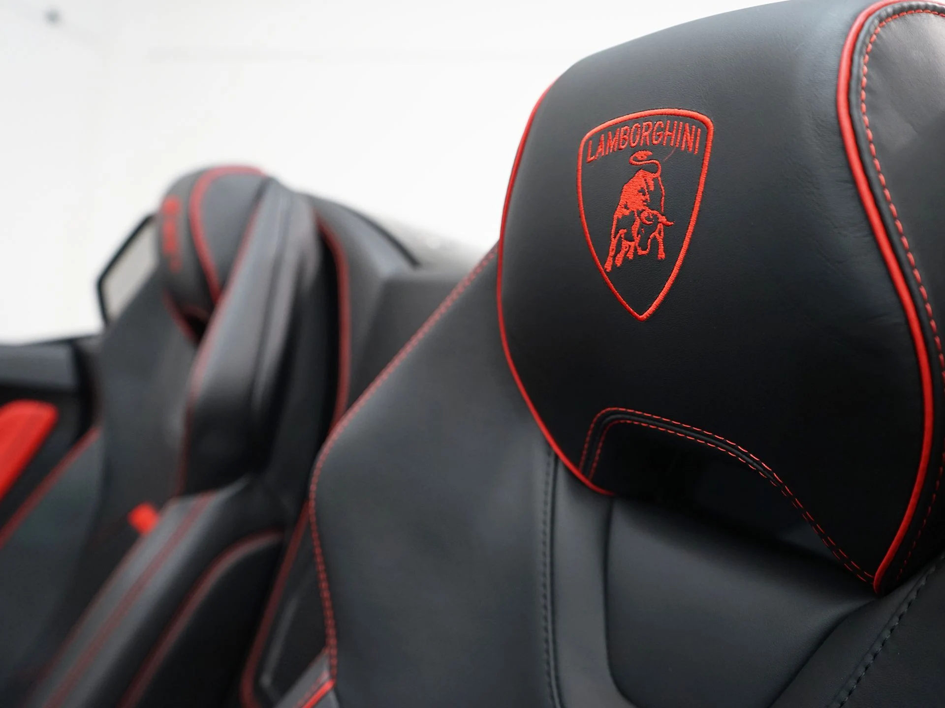 mph023_4283374992_60eb3a55e81e422556fb13f70d2e6a84x_e9518af6e6