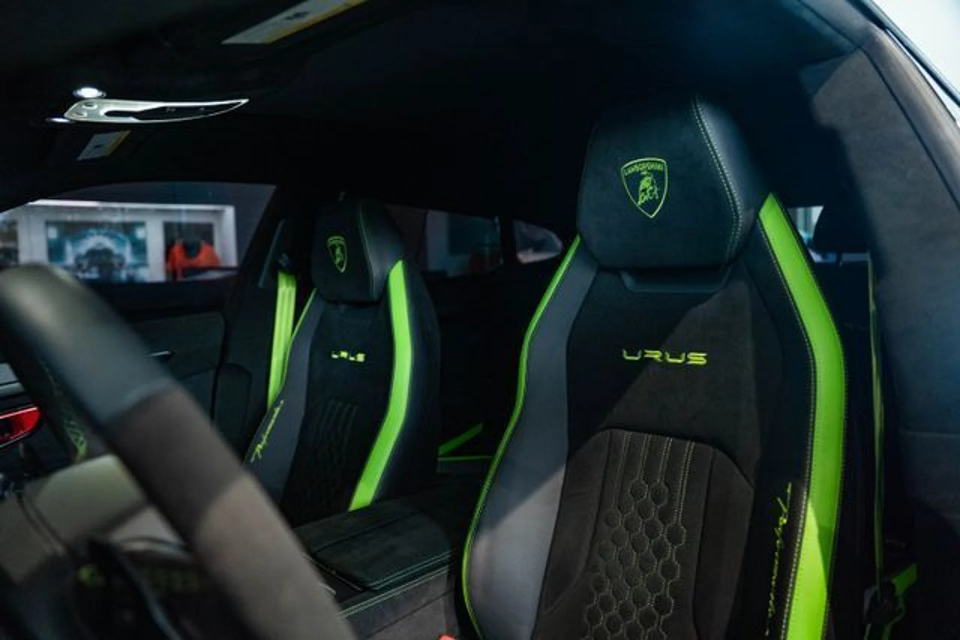 mph023_4283436080_2165ba0b3684071eb3a6a72cd55e9f62_a6f7f7a322