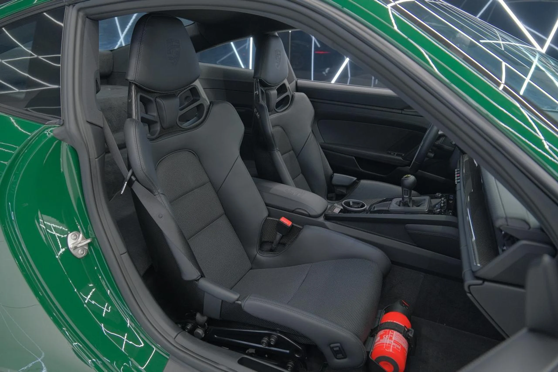 mph023_4283493139_4b272bd726db3bbbf51ba98d40b3ec9d_e104891d06