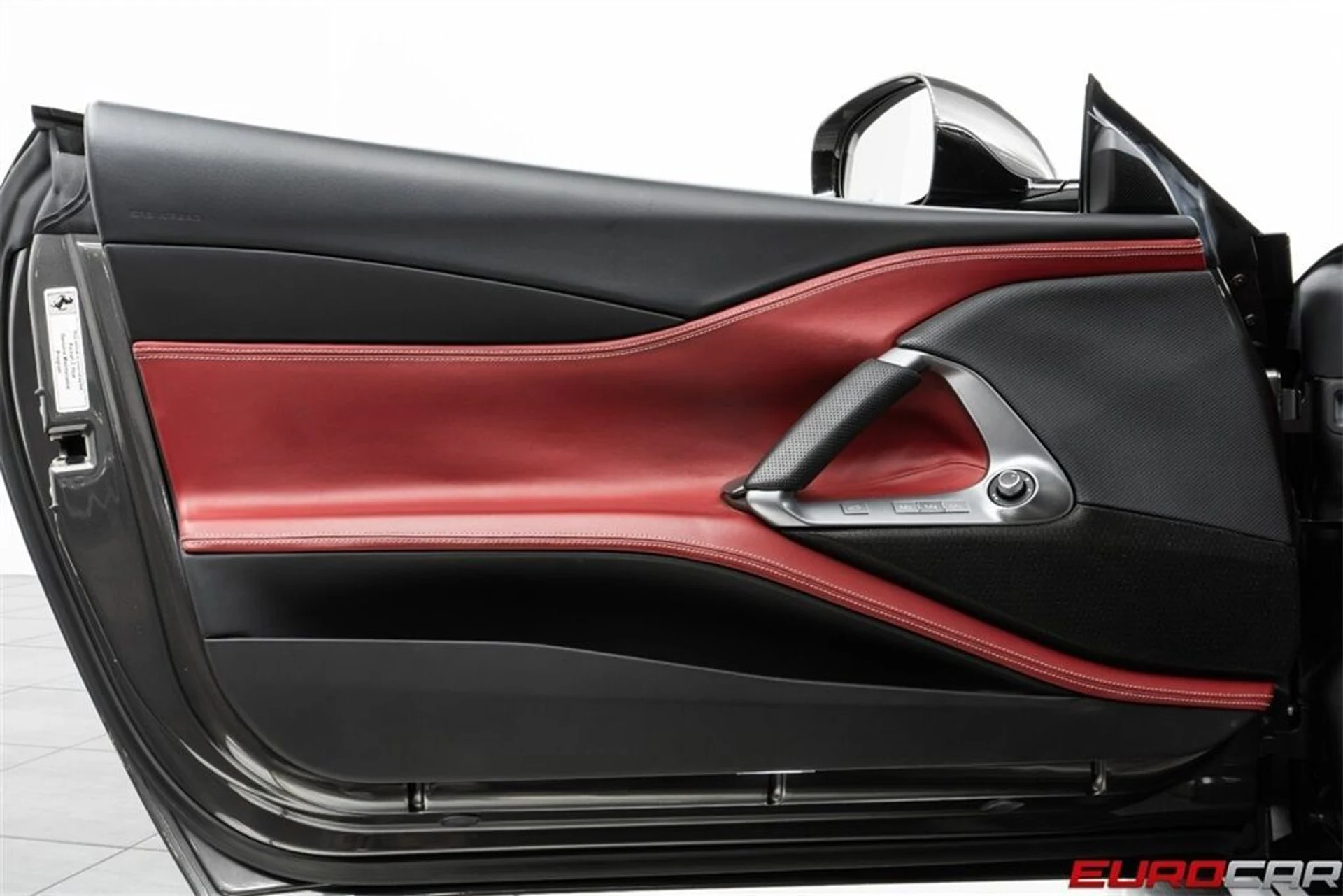 mph023_4284702455_image_24_fe929bd8eb