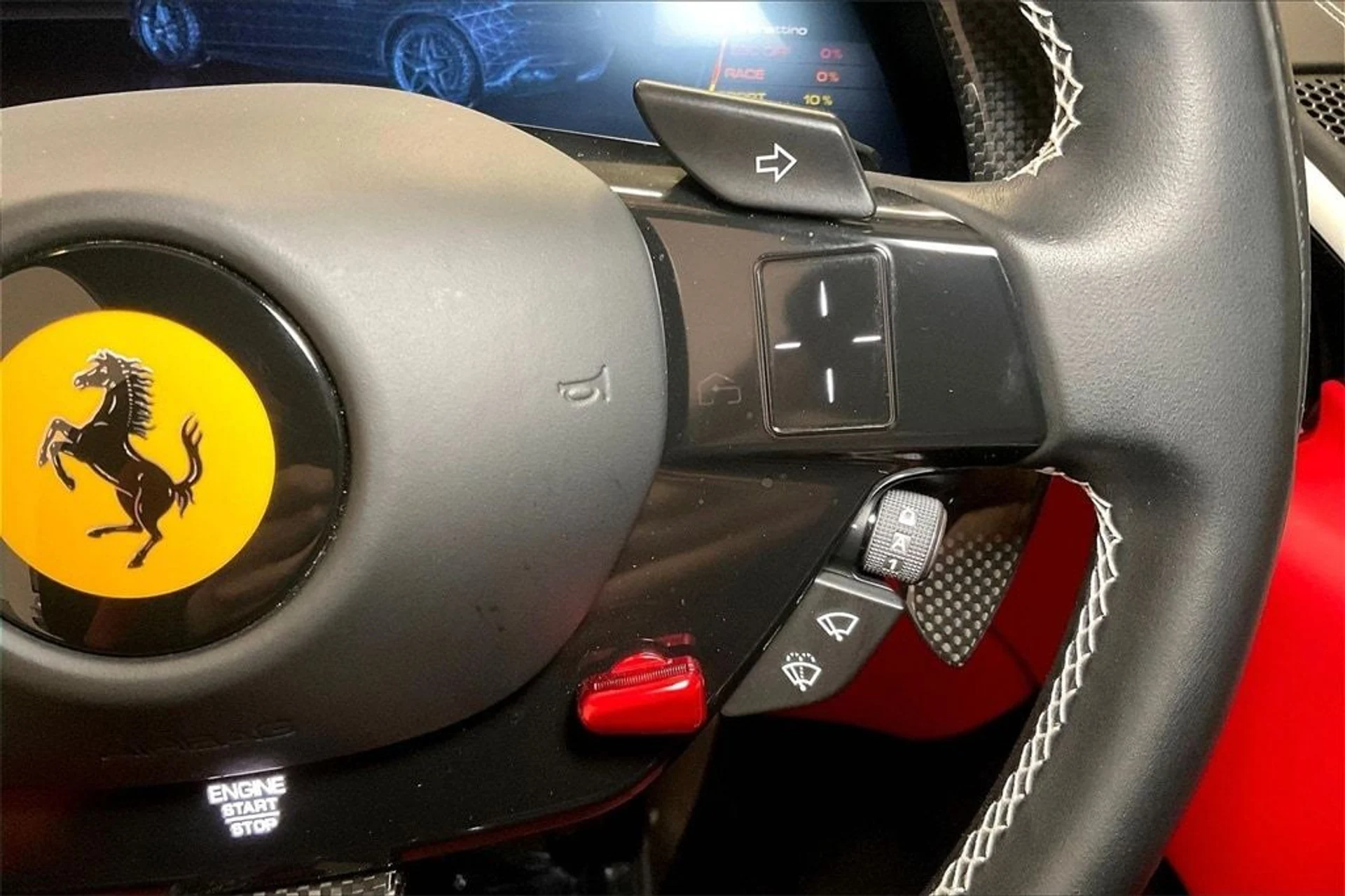 mph023_4285053134_e056d02ce9150bb54c852ee1cffd8c2cx_06076b0e15