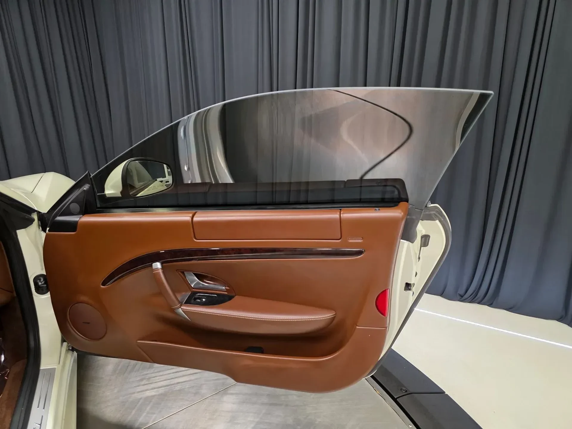 mph023_428548287_6205c087_04a6_492a_bb23_e0ebe8ca297c_9f40f960c9