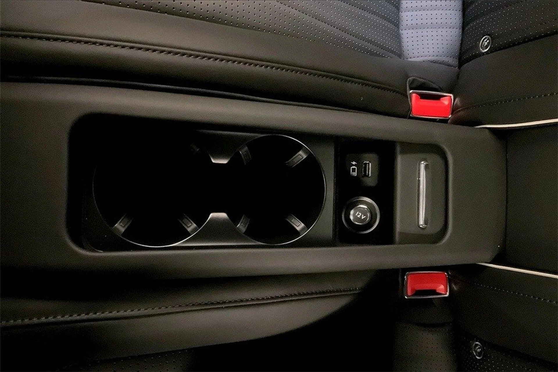 mph023_4286281253_96f0f5b07ff231d61667a48bae1b9d0fx_0099b4a8bf