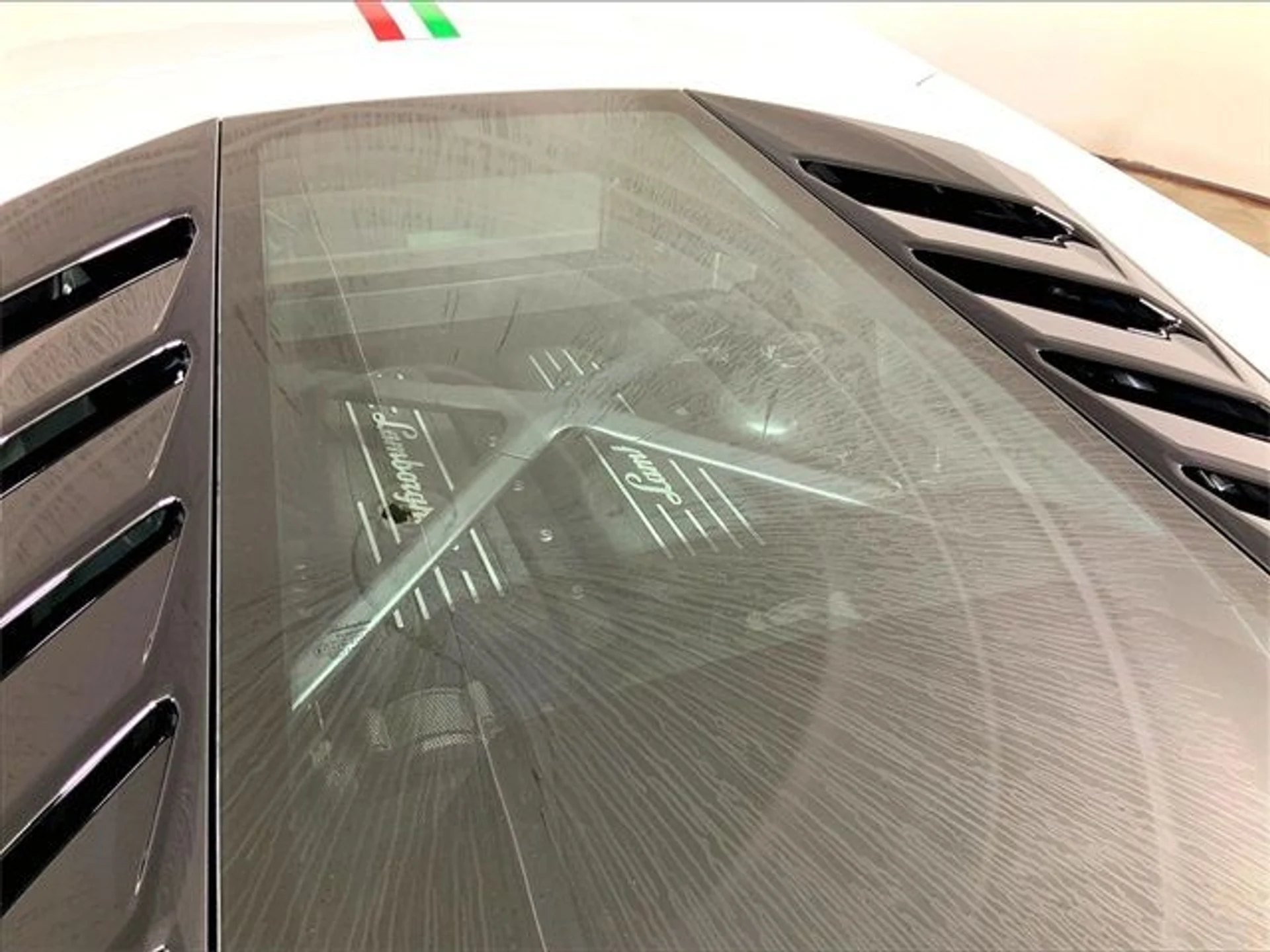 mph023_4286422380_f8ec400947a6b995d7b0c7c1c1e9fb75_57052b51d3