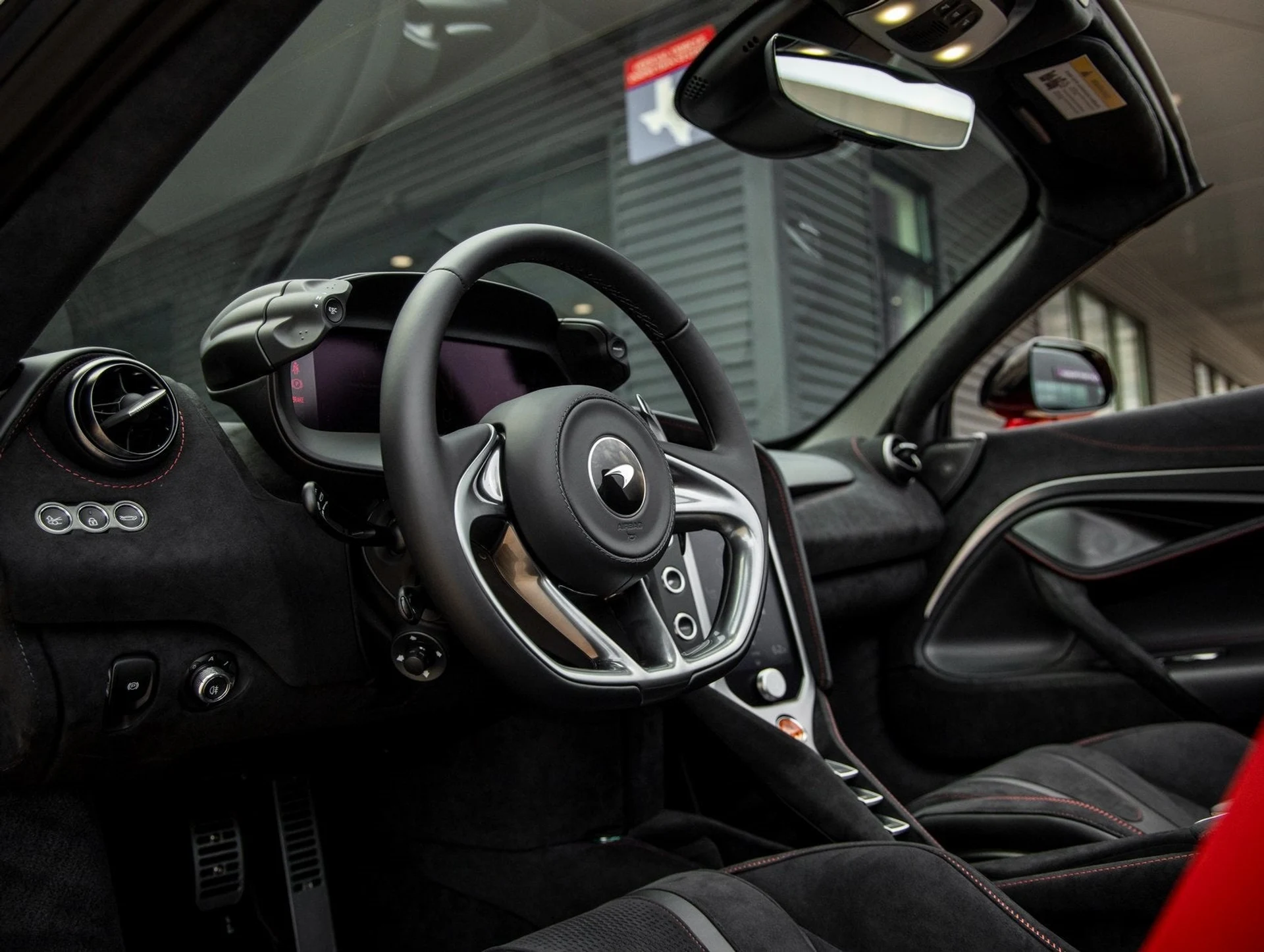 mph023_4287356182_24_913fde2253