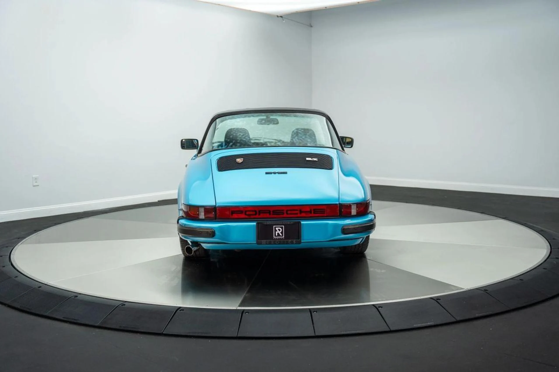 mph023_428754273_c0f8d340e222ed935271b693f69842d2_df77b16ae1