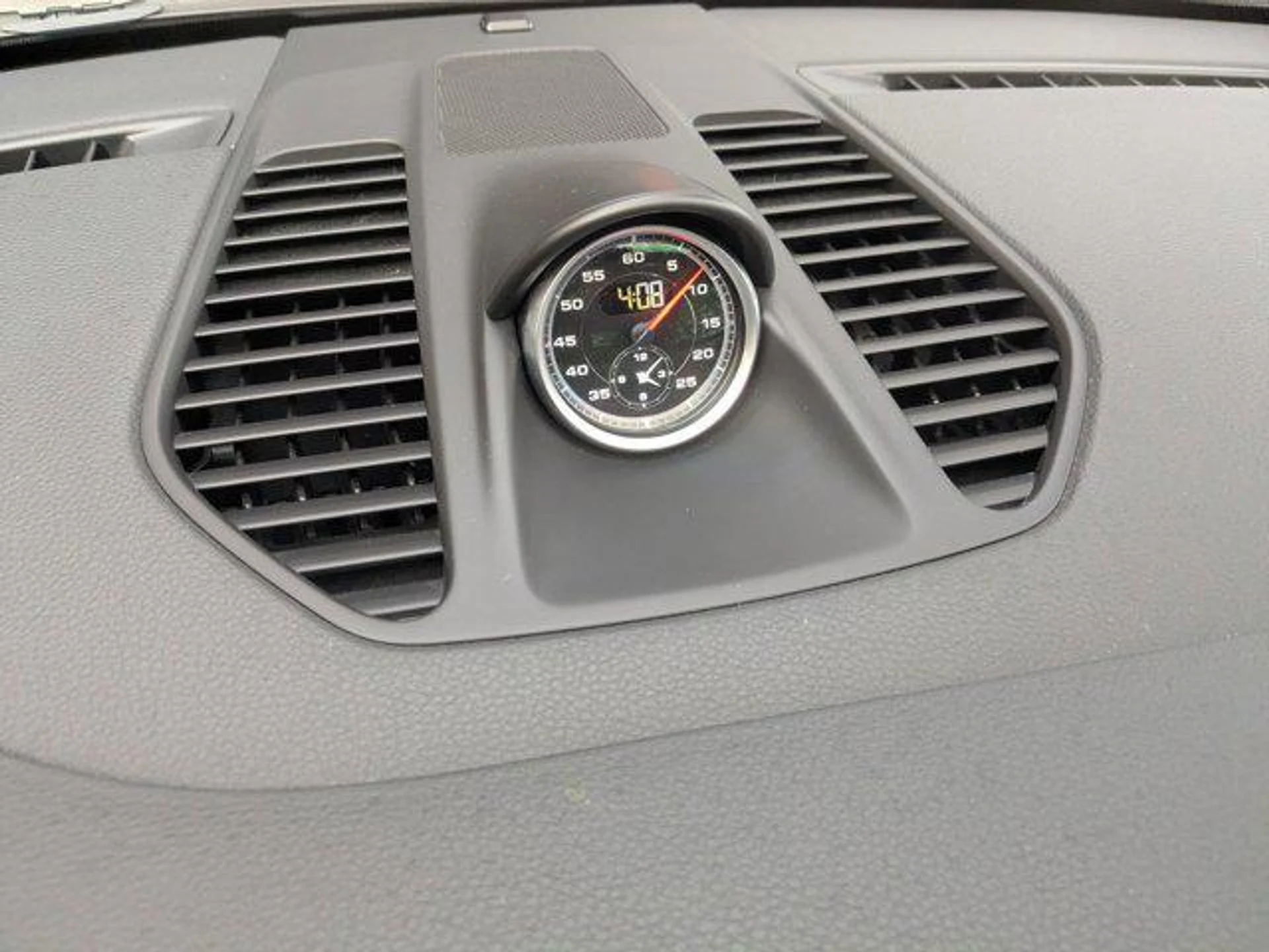 mph023_4287665695_Ev9_Q_03bj_Ps4_Ah_Obg_Ip7_FNDXN_7w_740a074167