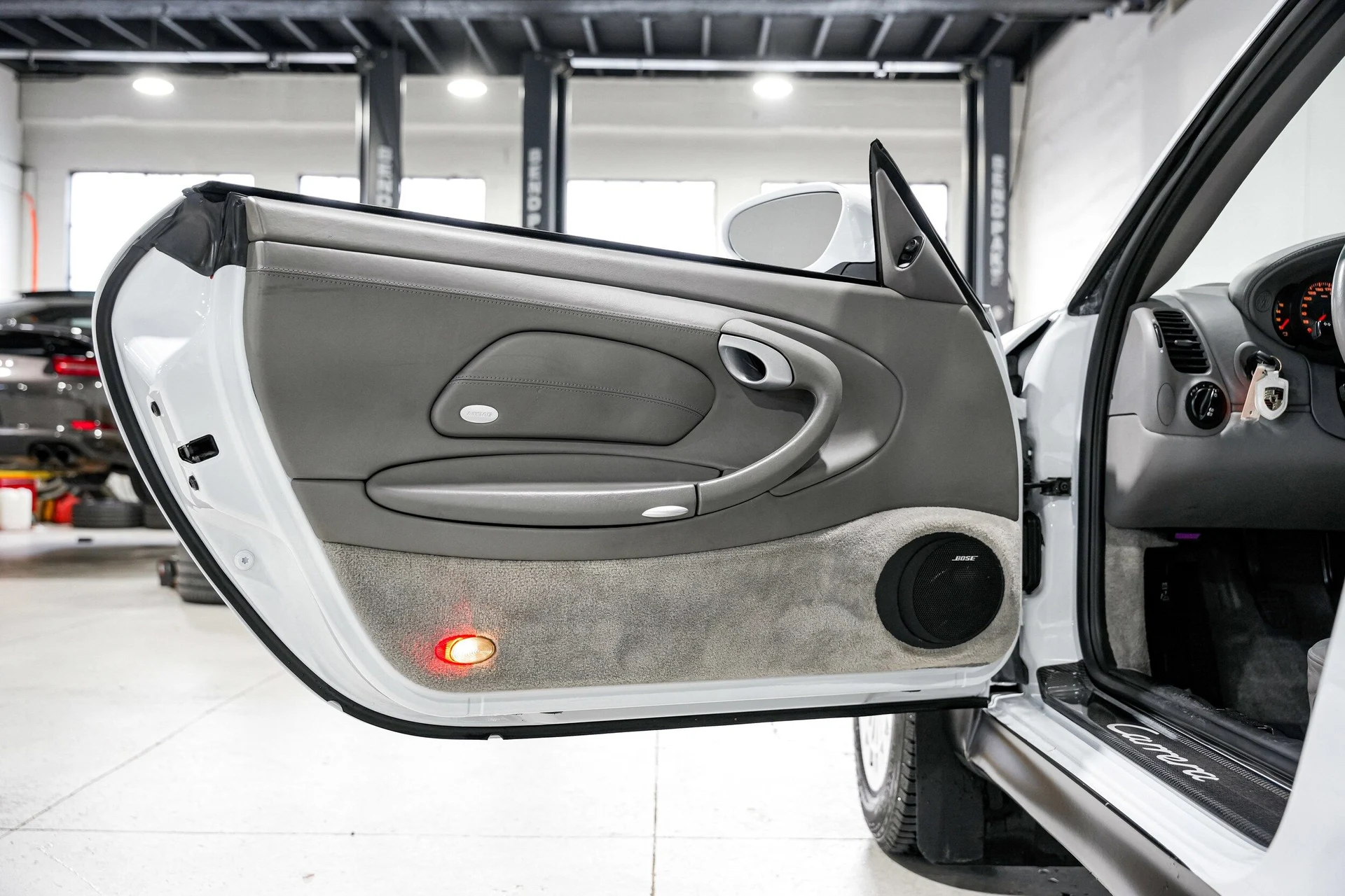 mph023_4287716191_1d6658b0b8b035f171d8b8e092ce7d7cx_e62436ed92