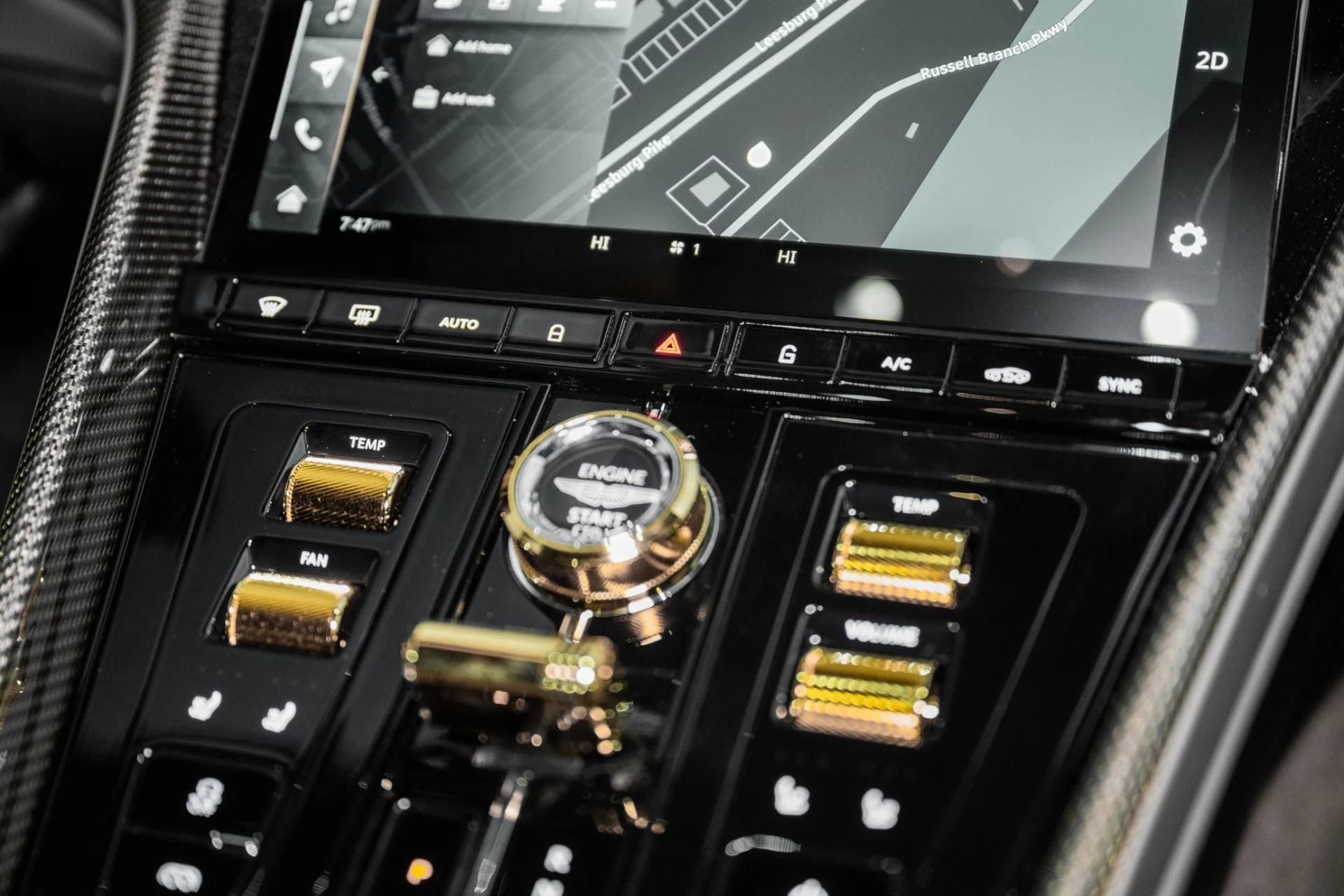 mph023_4287822485_New_2026_Aston_Martin_DB_12_Gold_Finger_V8_1764191230_72f31cfe80