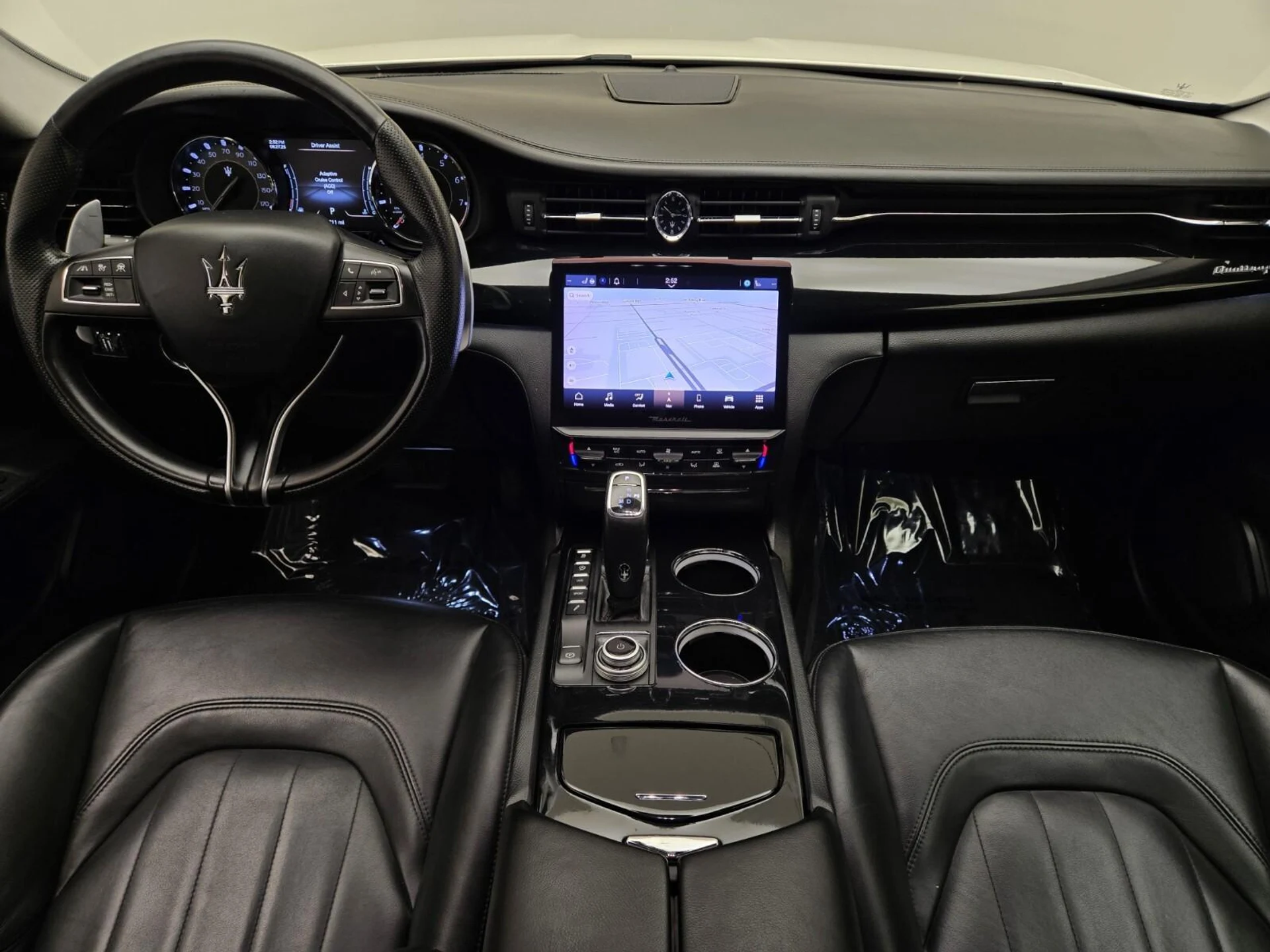 mph023_4287857118_Used_2022_Maserati_Quattroporte_Modena_1756365354_f5a19d7caf