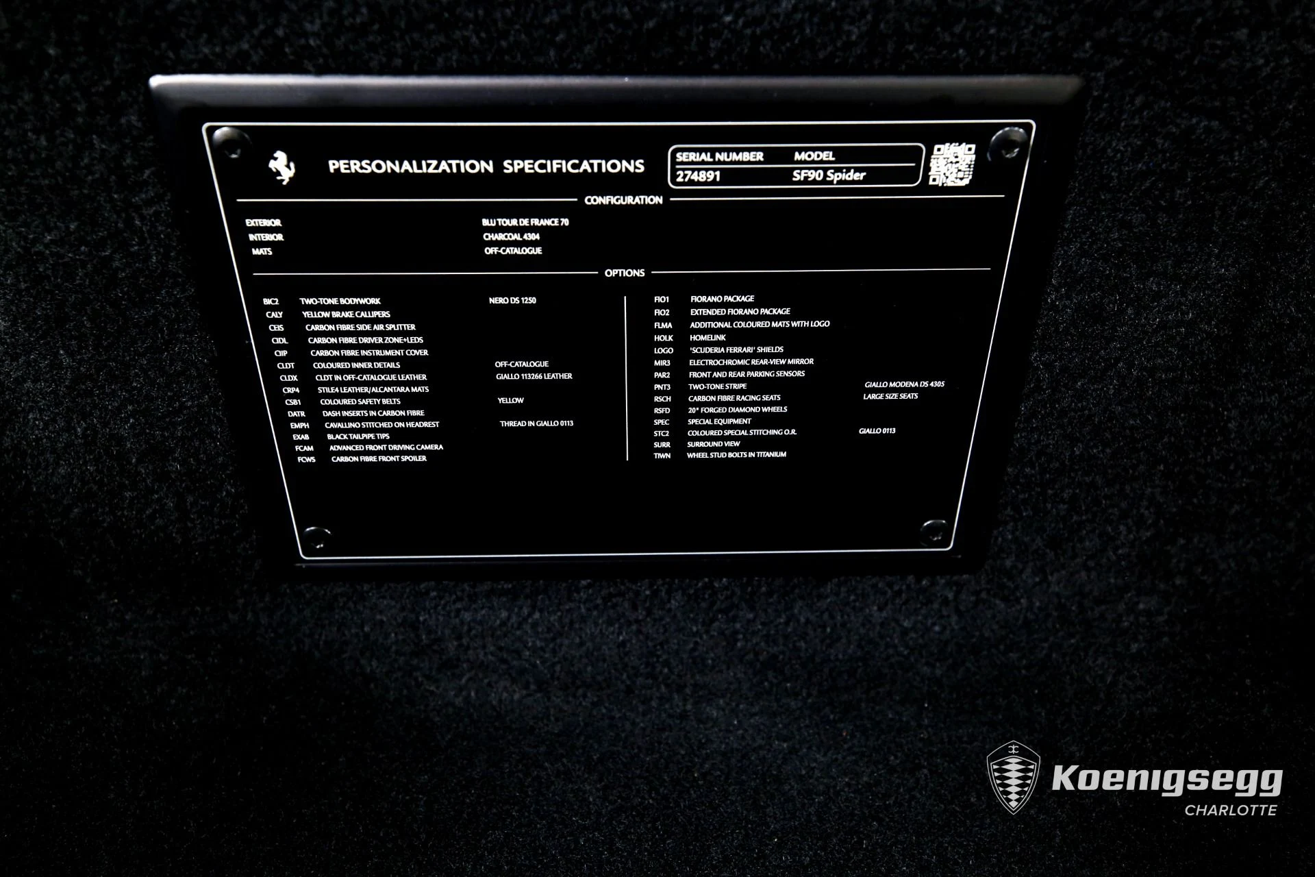 mph023_4287857222_Used_2022_Ferrari_SF_90_Spider_1775660040_88df4c84a6