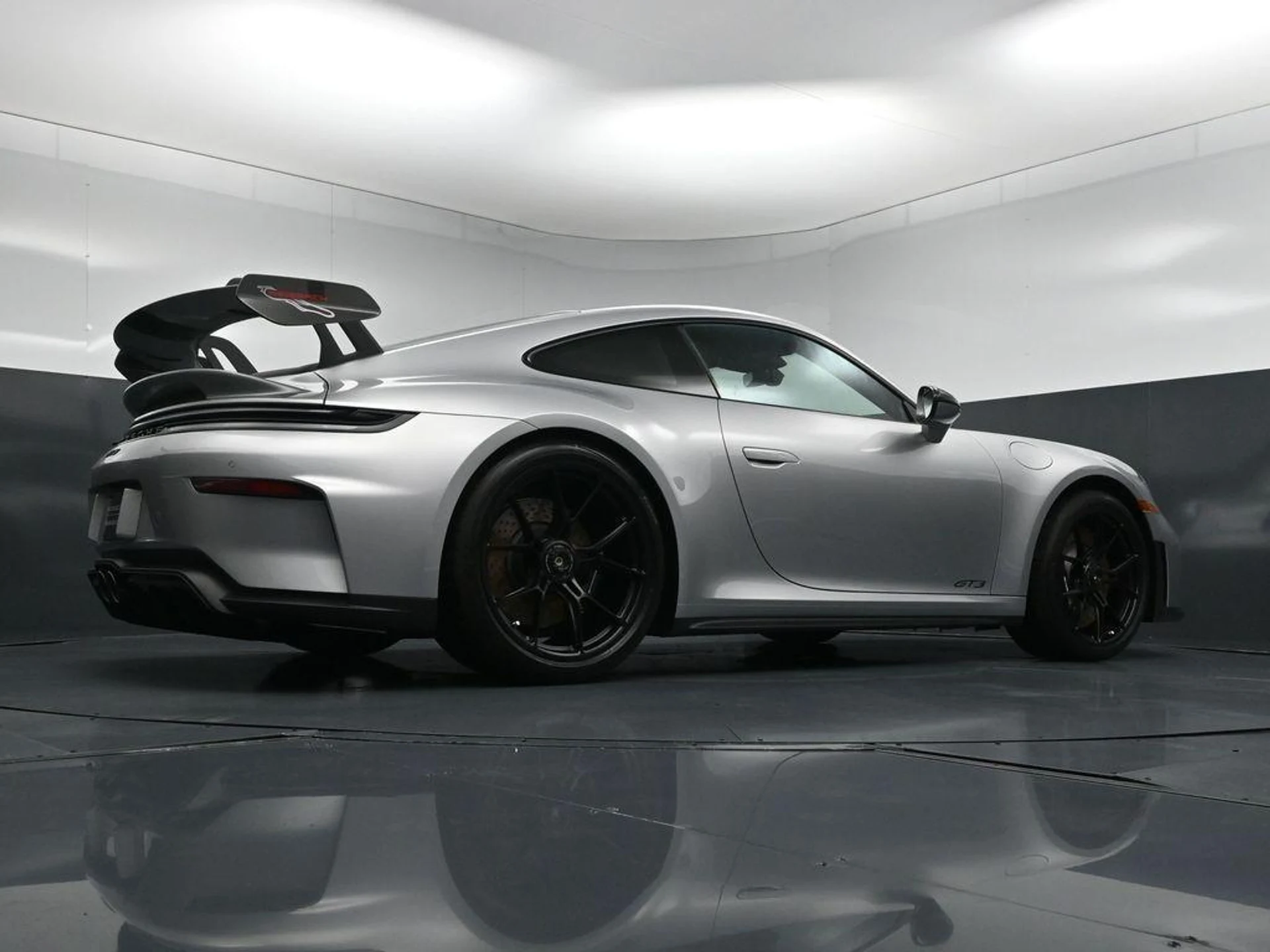 mph023_4287922116_0zc_Y7hm_ZP_Vb1k4_OLFH_6d_Y2r_Wbyk_2534c002a8