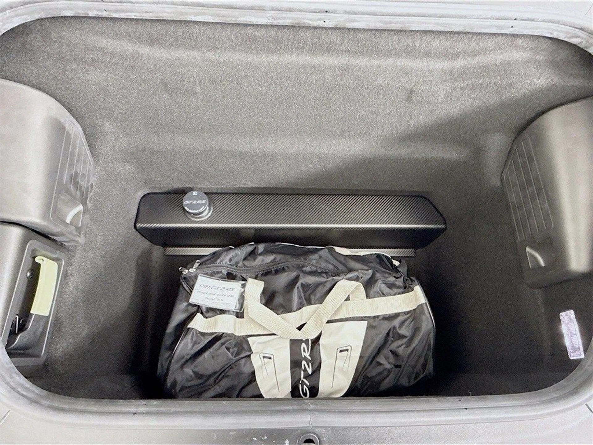 mph023_428795859_8bd01cc5b93825bbb3a779067e0515ecx_247e49f0a3