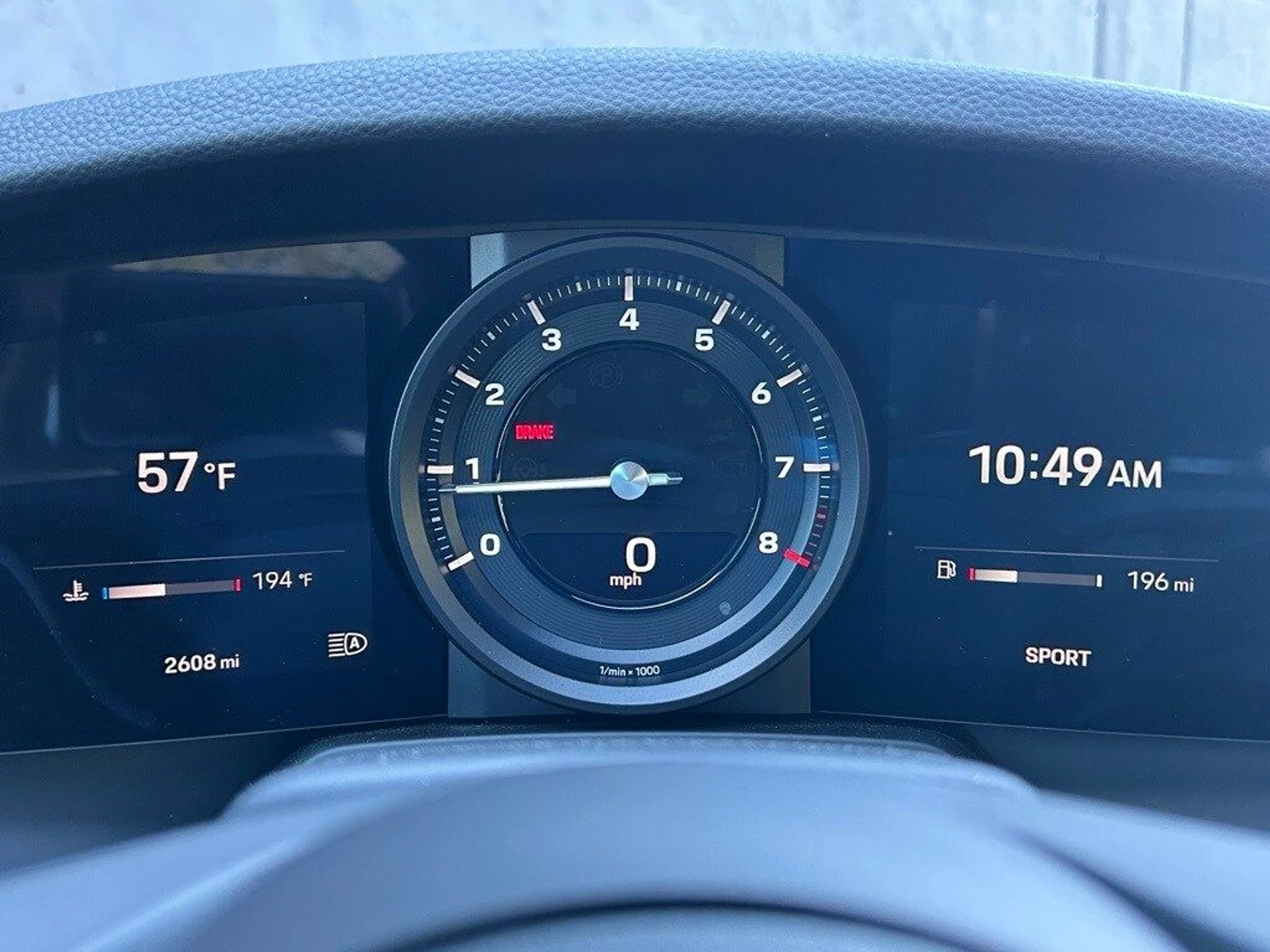 mph023_4288381945_4149cea593f0f9f8da8b5376793409b1x_2bb64a17f1