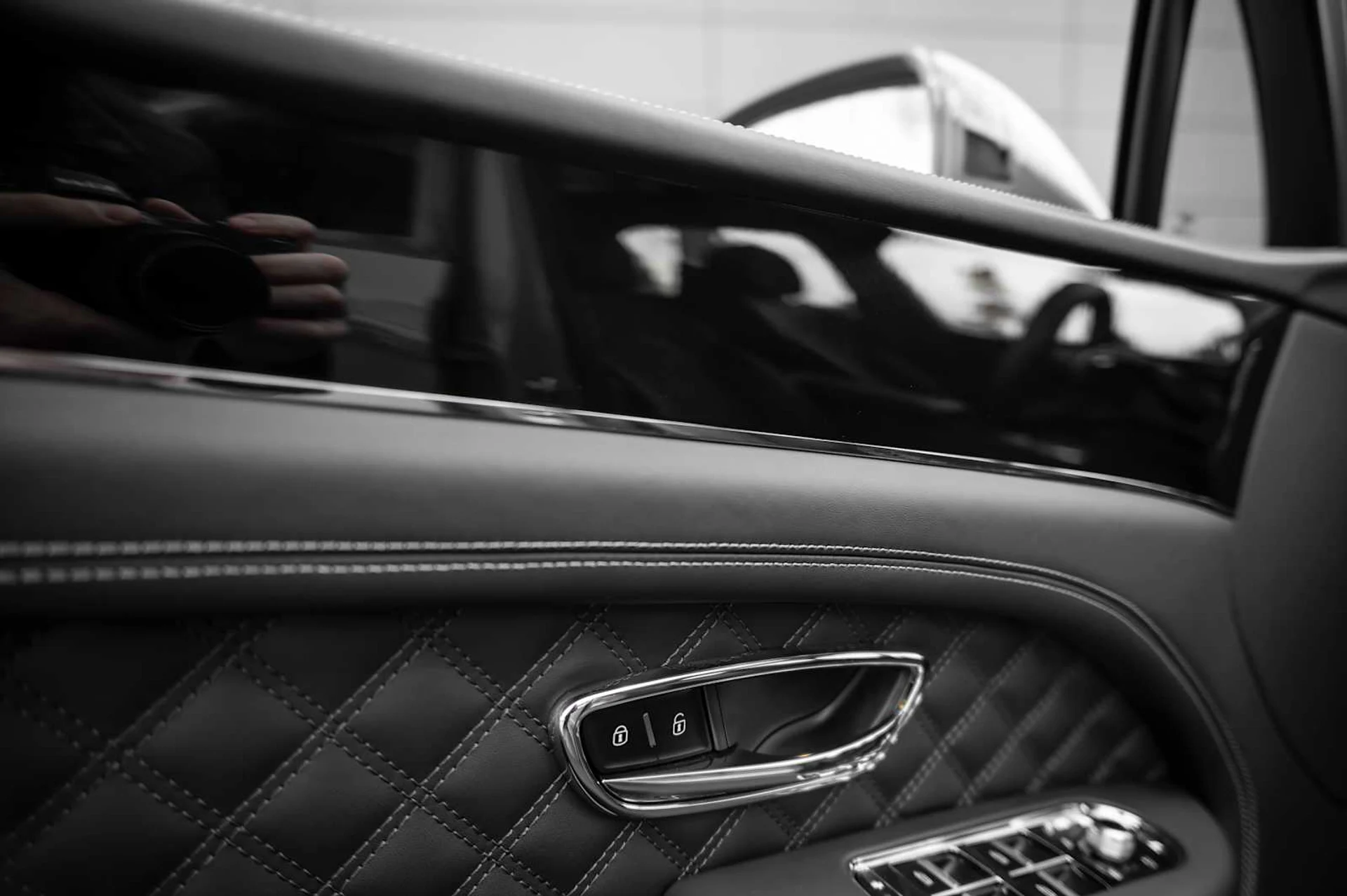 mph023_4289022814_945690a19e6e0d3b7fd47ff4e096e1f0x_144c3d4582