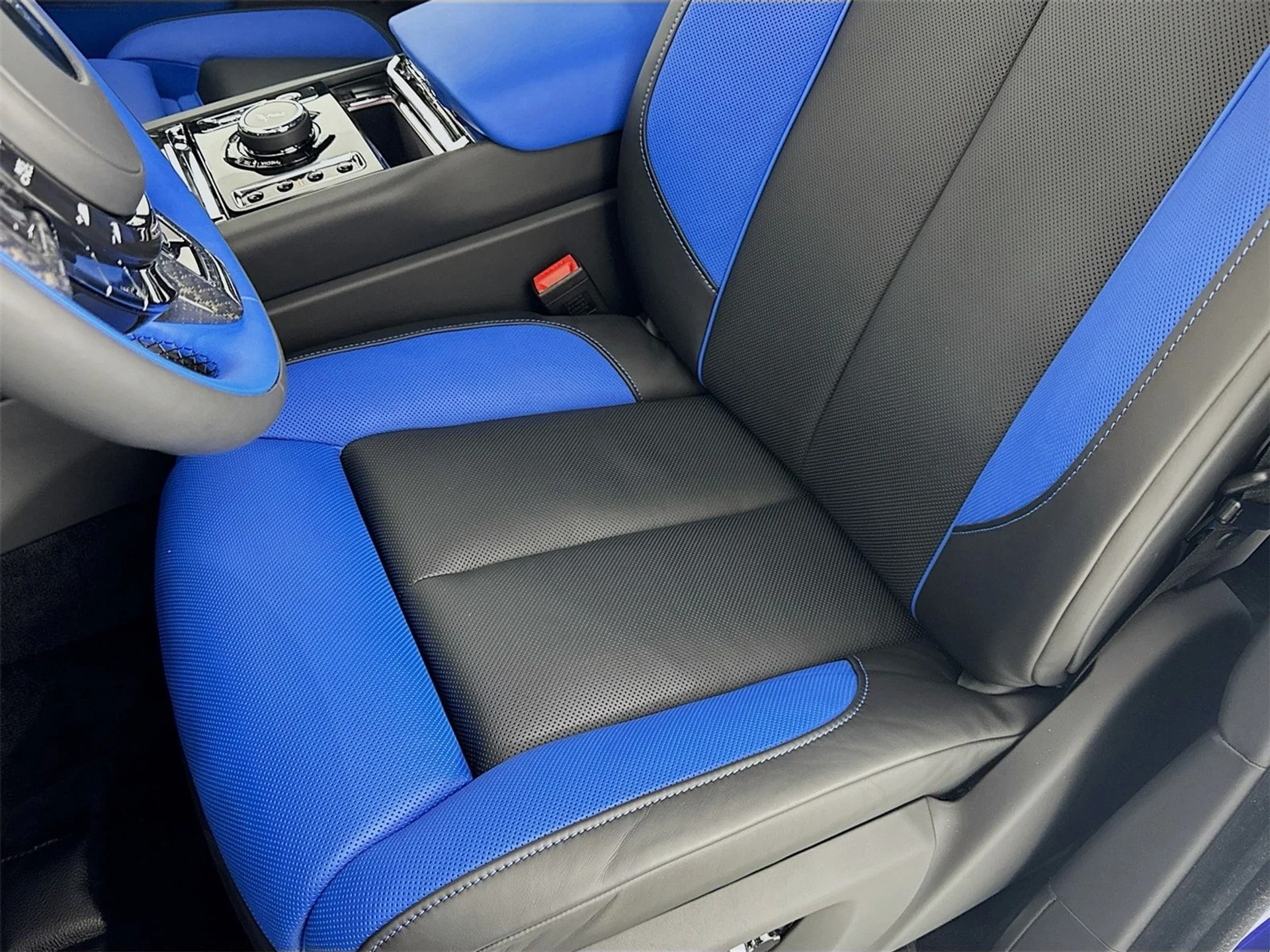 mph023_4289049854_8f227a5aa924ef579b35140357c2393ax_37013b0176